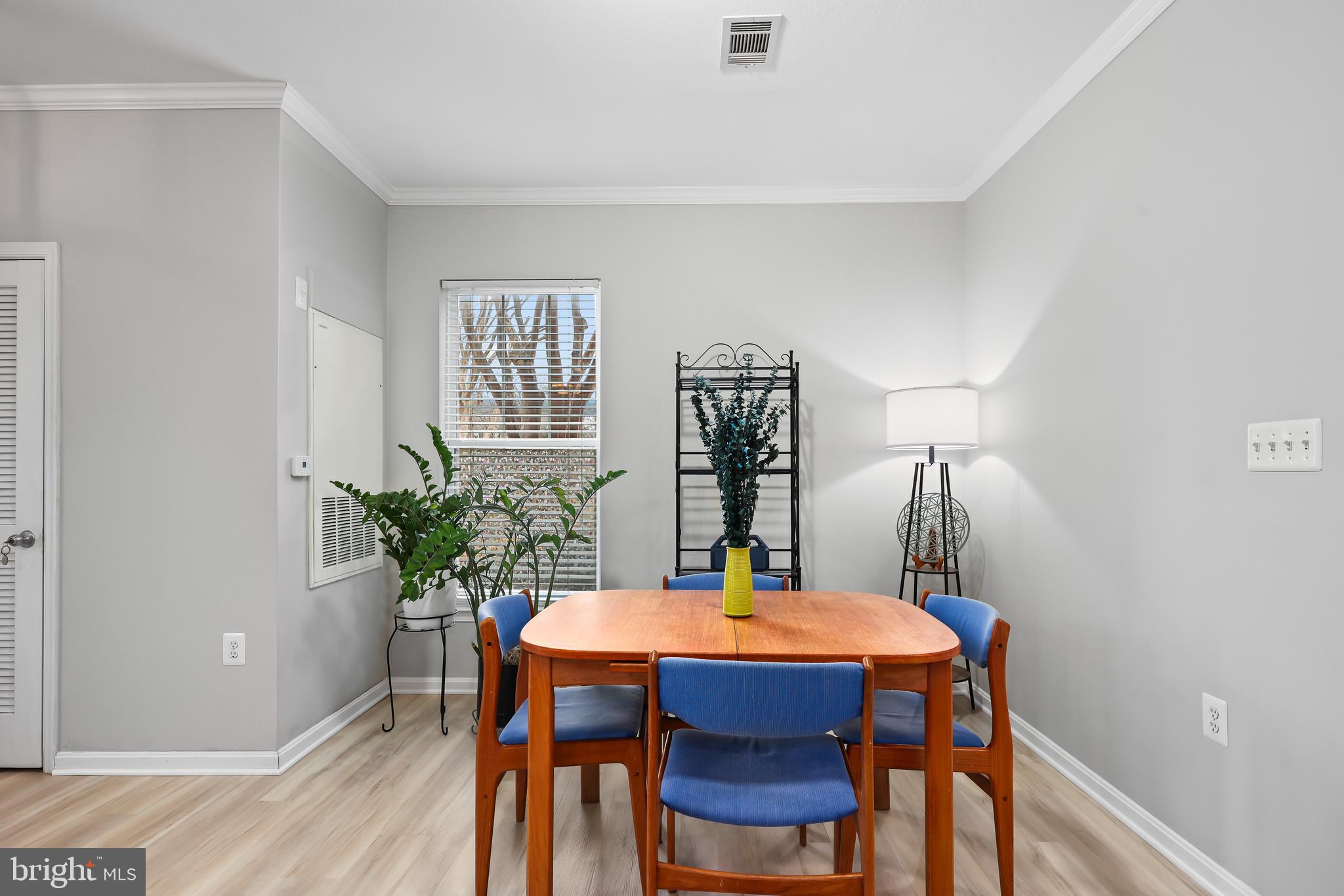 STONEGATE AT FAIRCREST - Residential