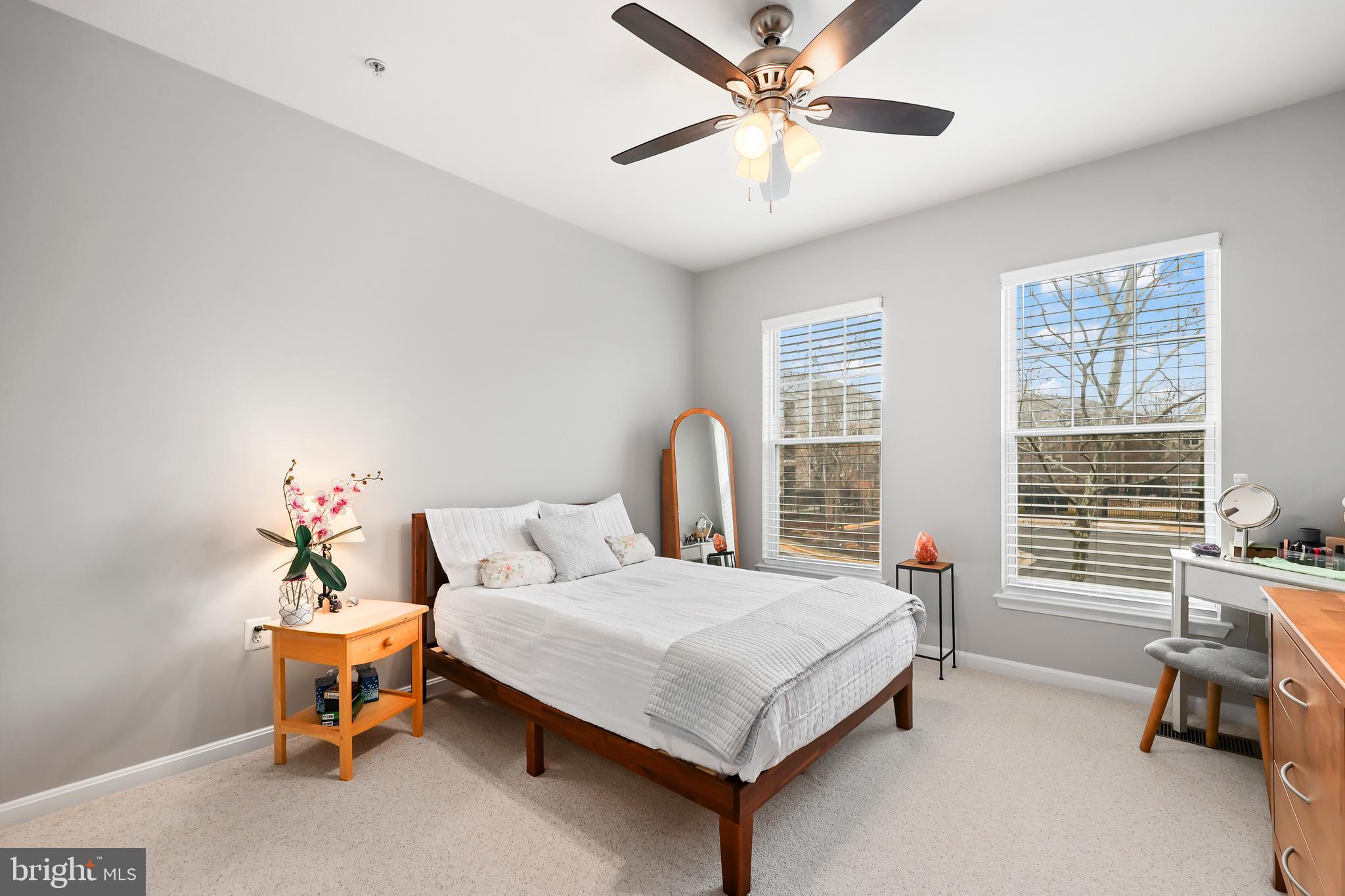 STONEGATE AT FAIRCREST - Residential