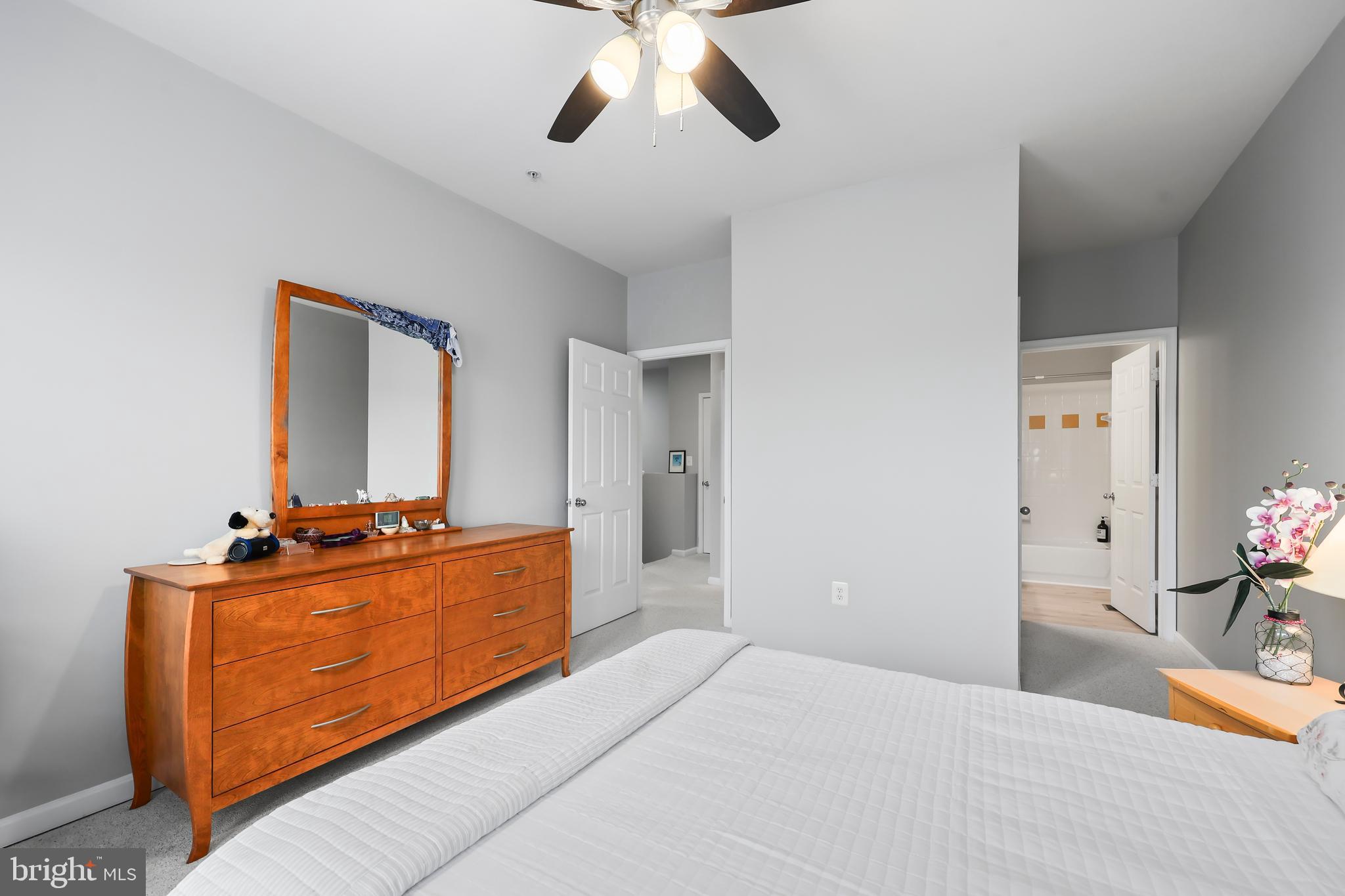 STONEGATE AT FAIRCREST - Residential