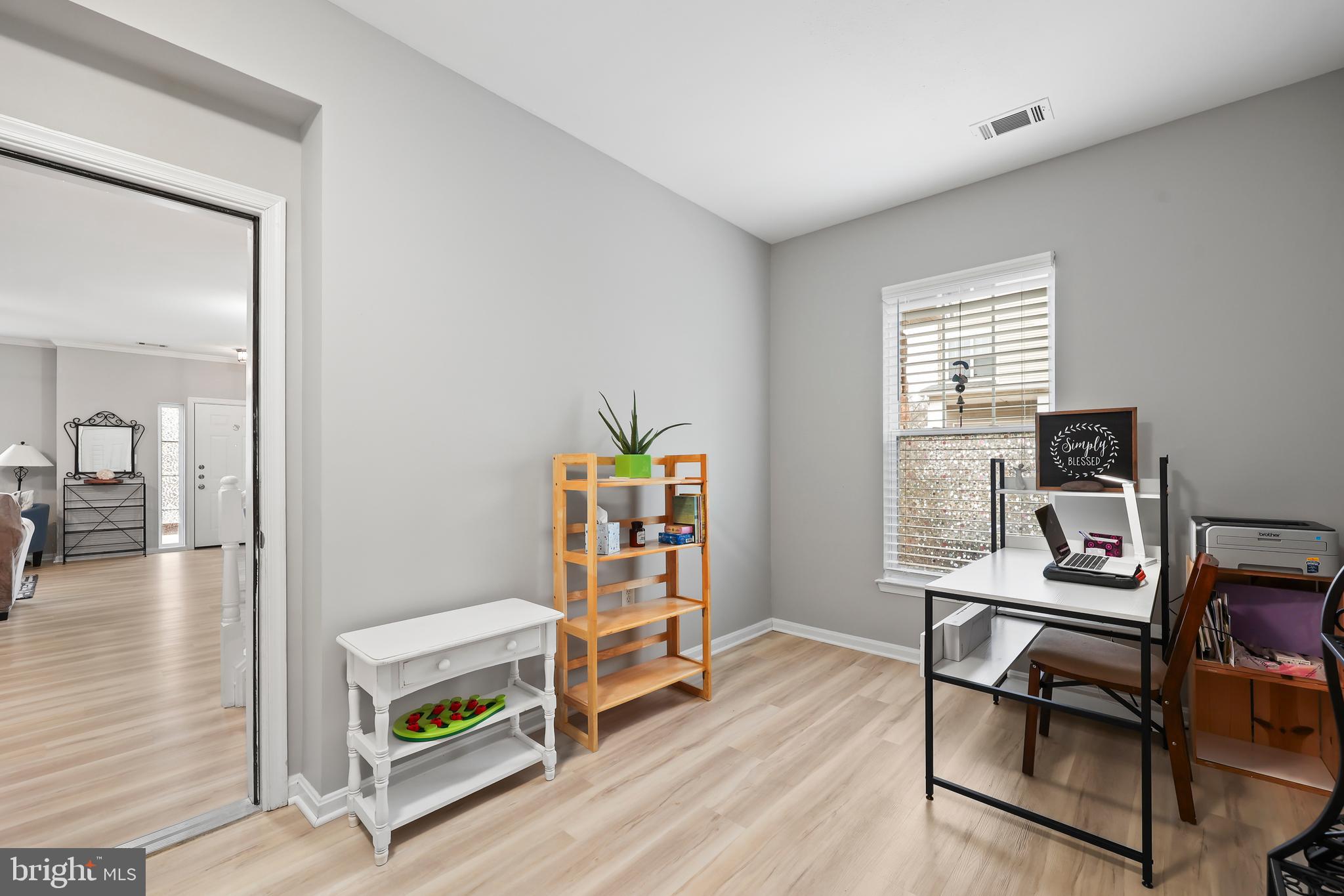 STONEGATE AT FAIRCREST - Residential