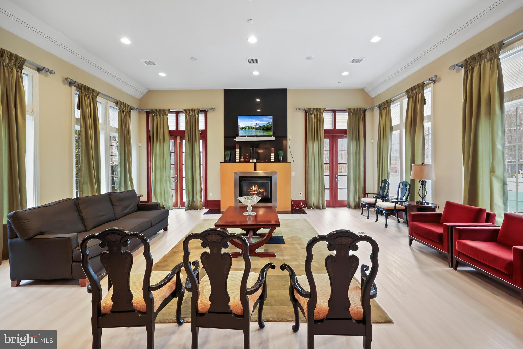 STONEGATE AT FAIRCREST - Residential