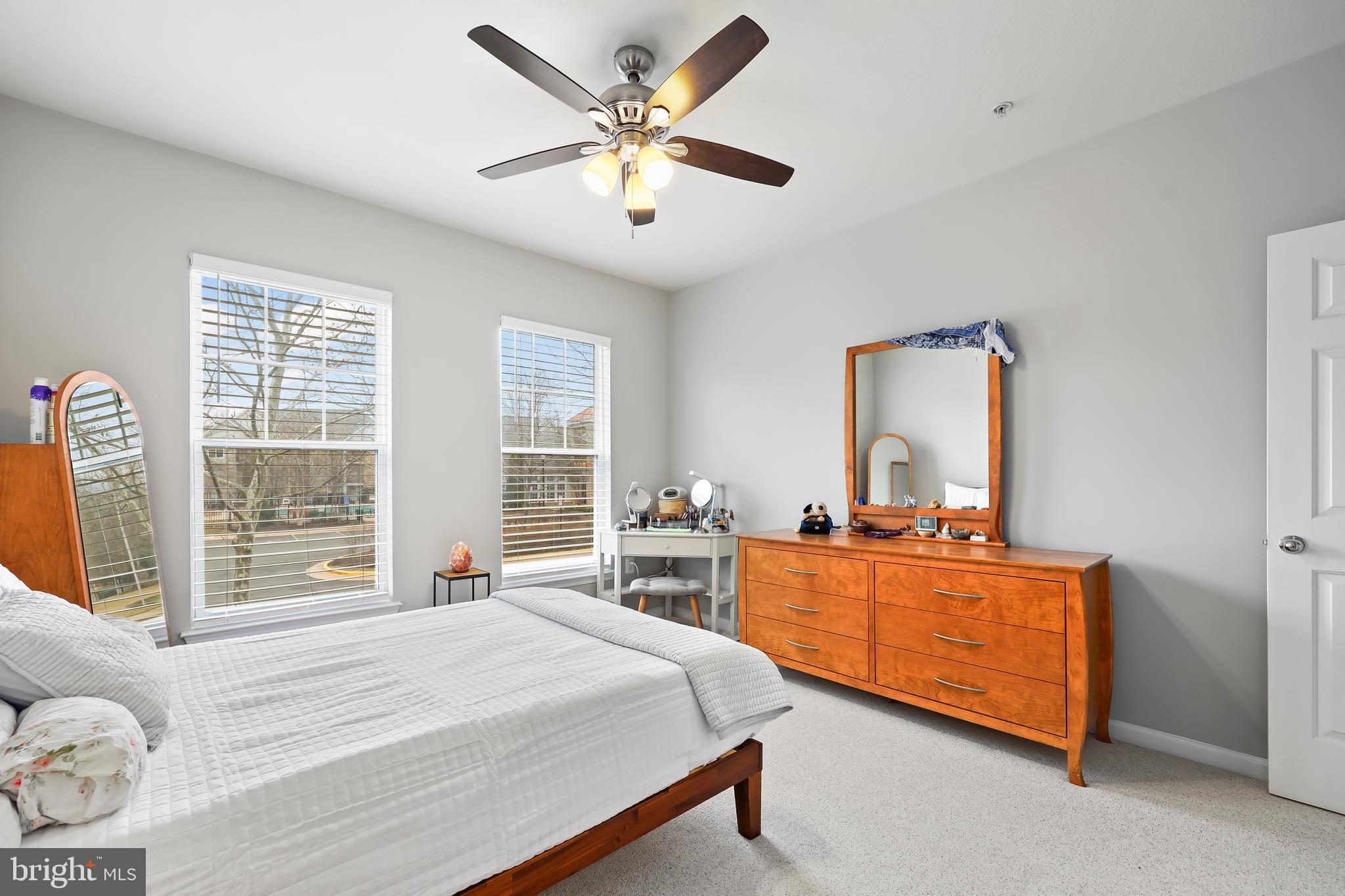 STONEGATE AT FAIRCREST - Residential