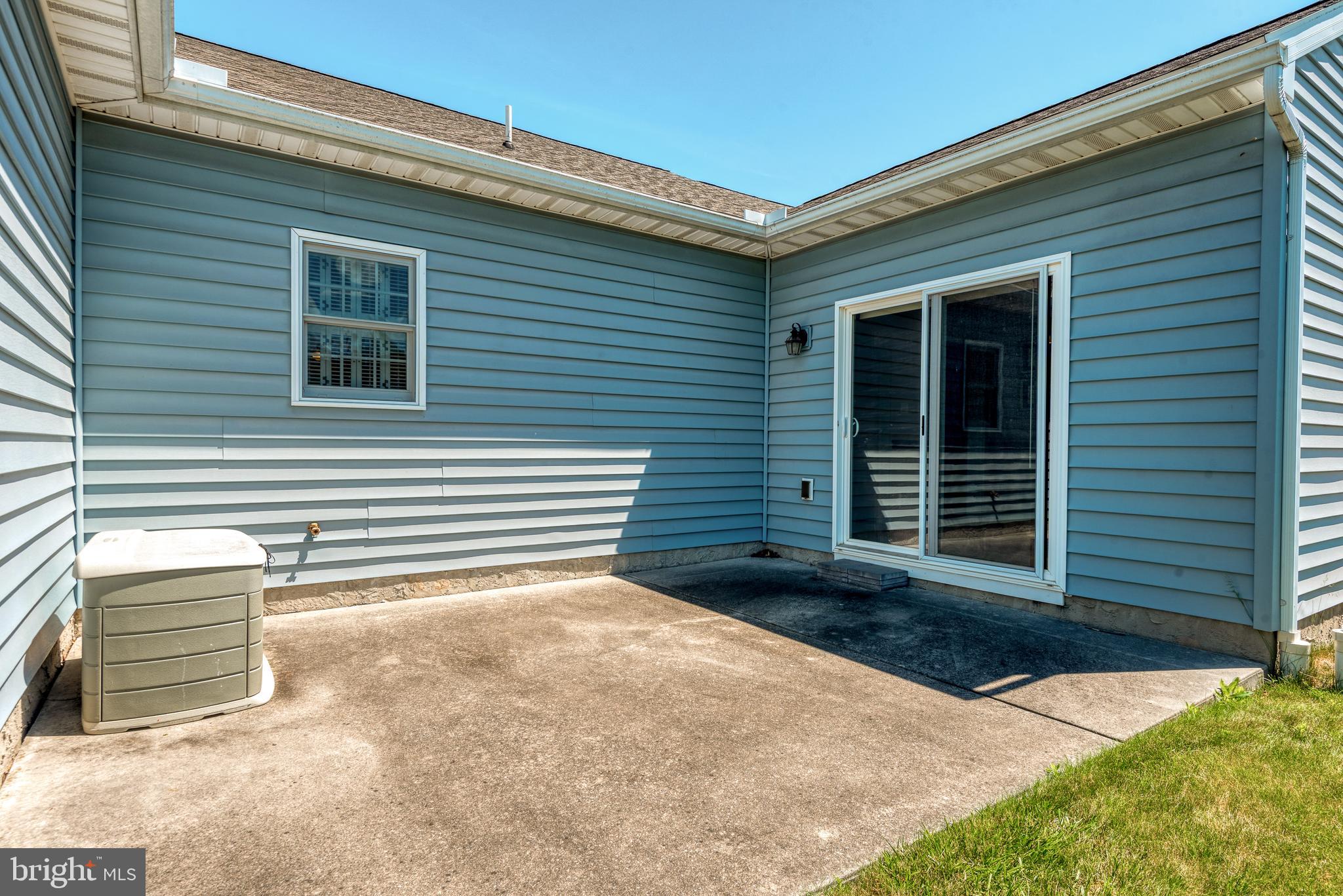 BROOKSHIRE - Residential