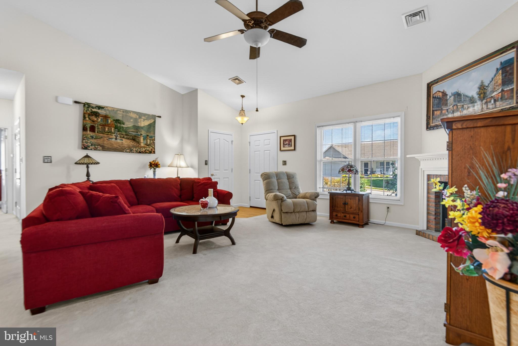 BROOKSHIRE - Residential