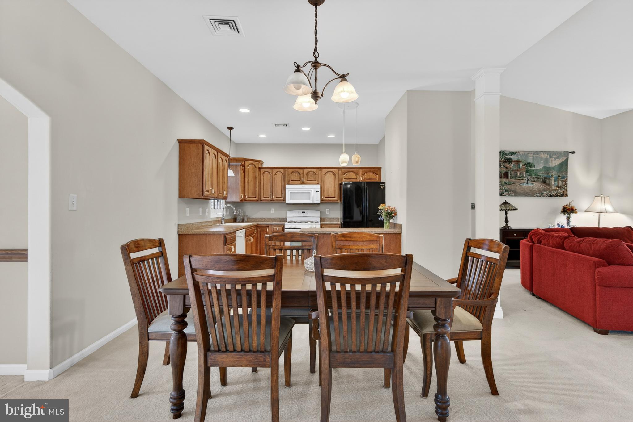 BROOKSHIRE - Residential