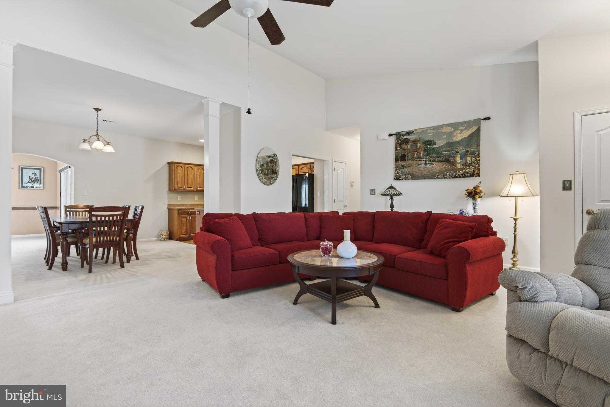 BROOKSHIRE - Residential