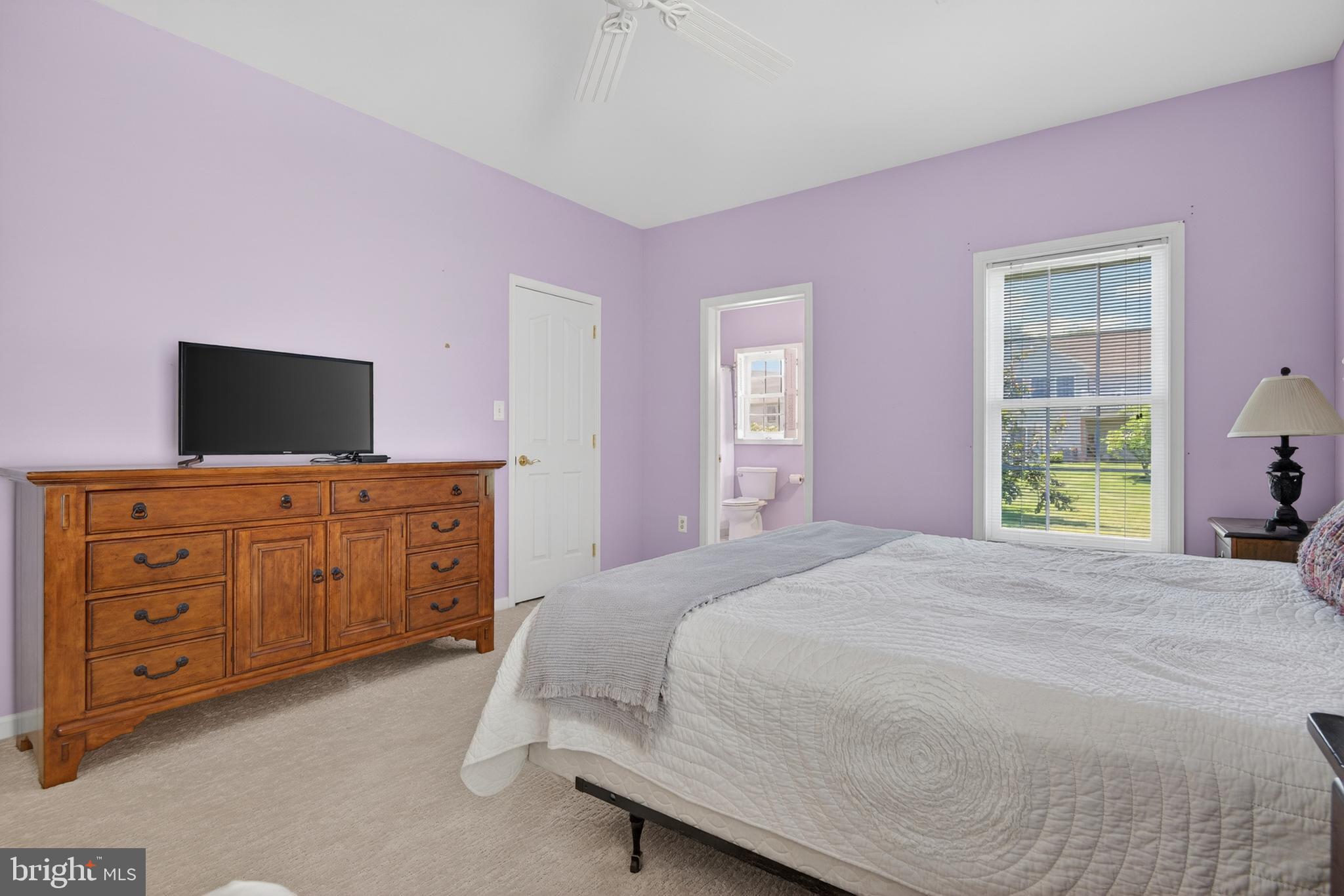 BROOKSHIRE - Residential