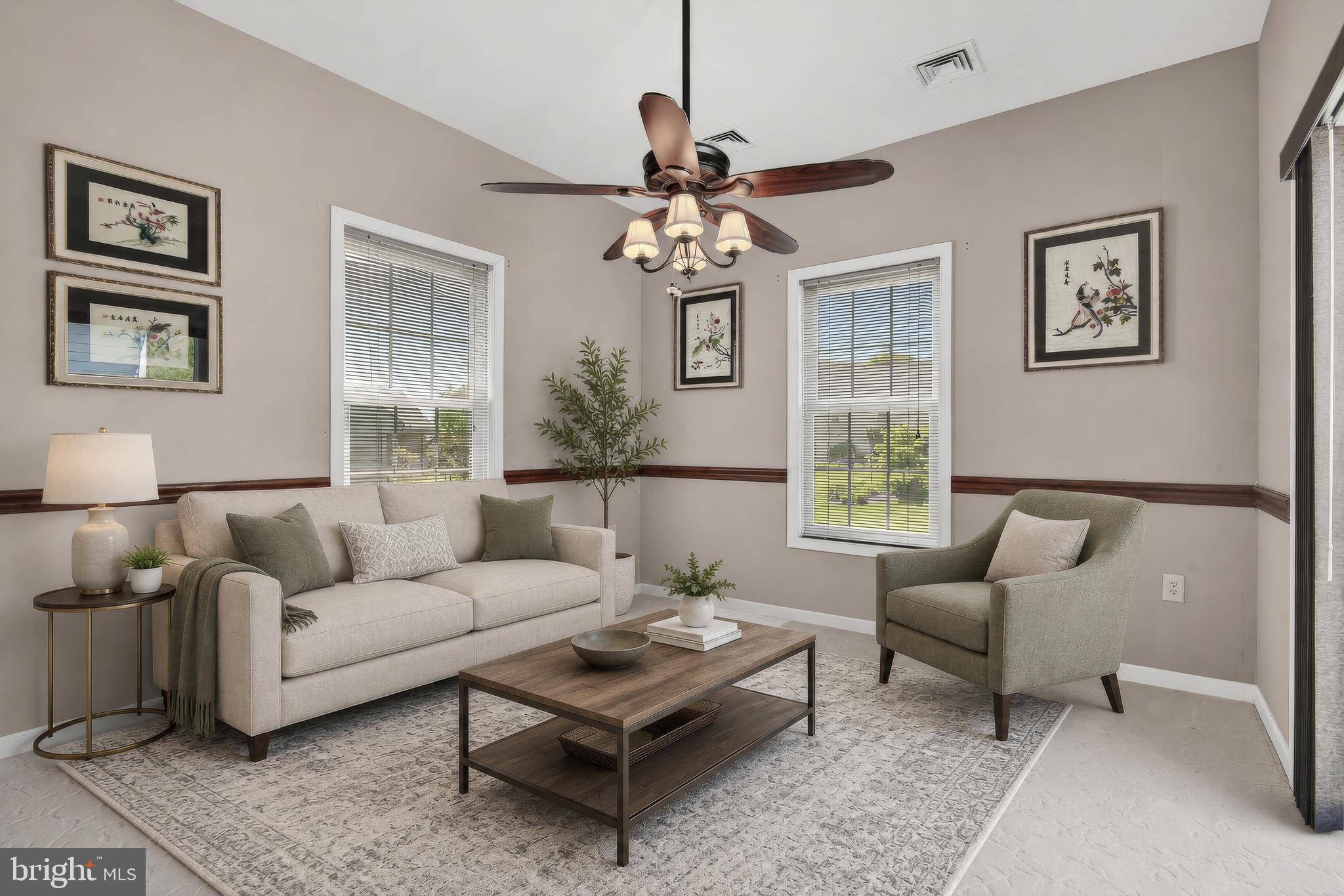 BROOKSHIRE - Residential