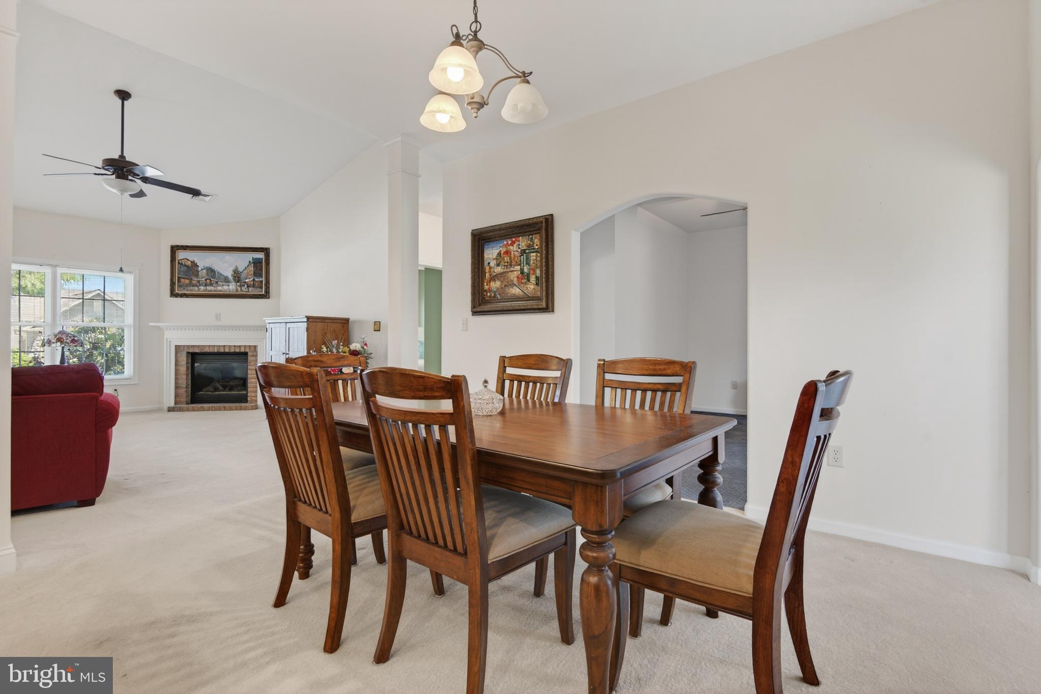 BROOKSHIRE - Residential
