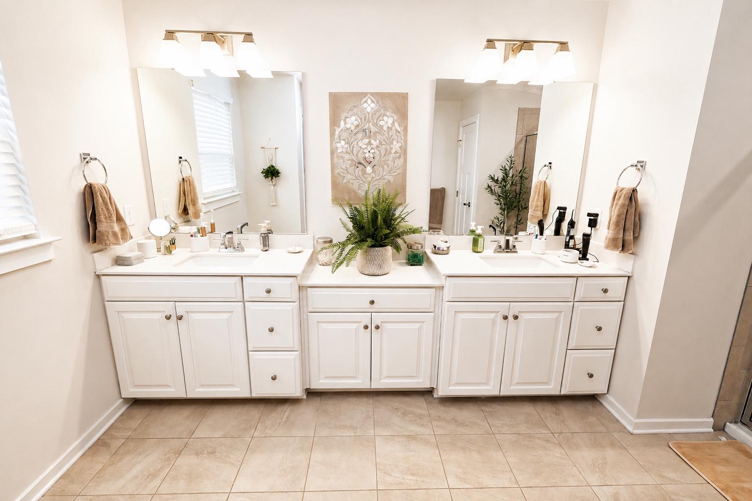 NANCY RUN ESTATES - Residential