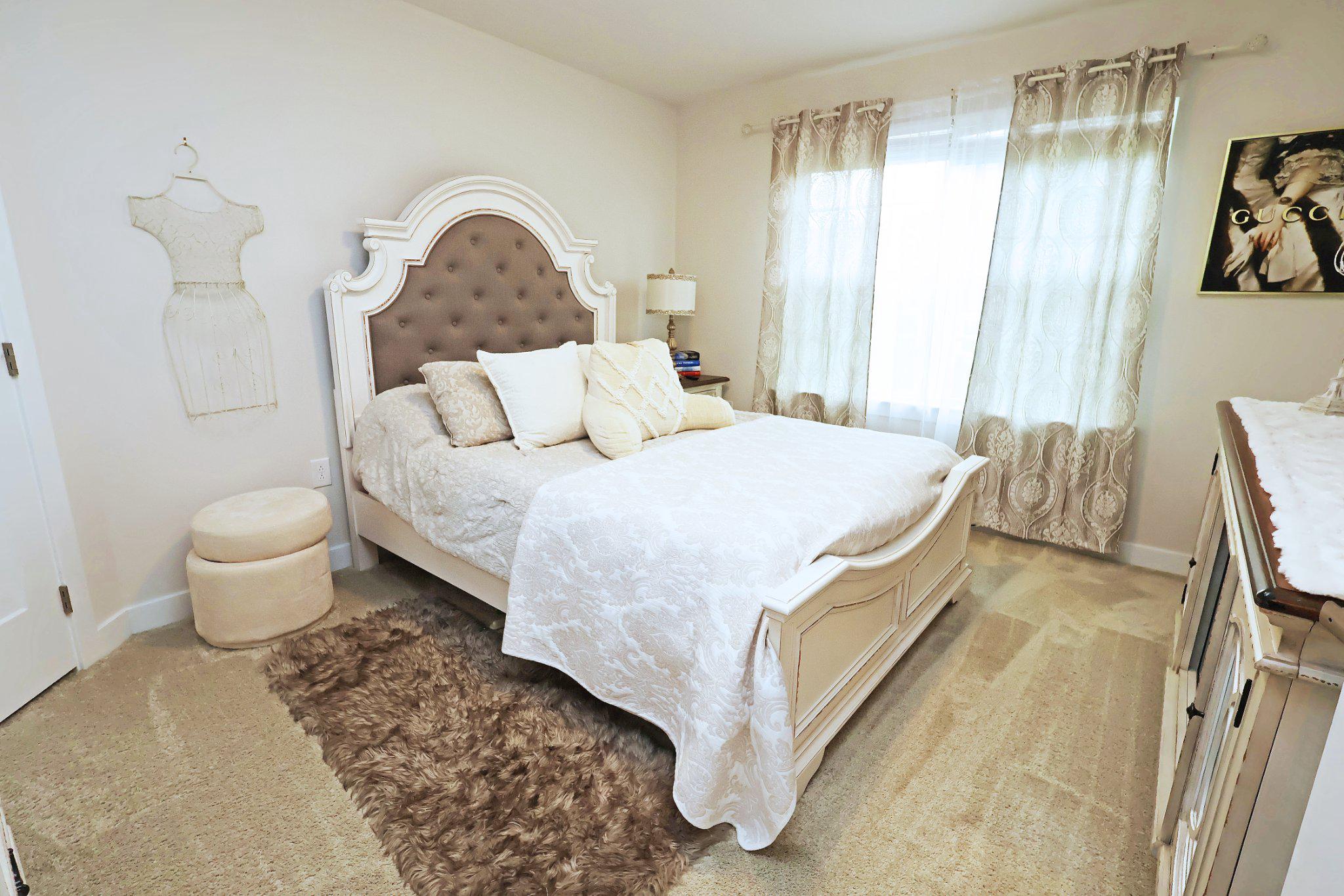 NANCY RUN ESTATES - Residential