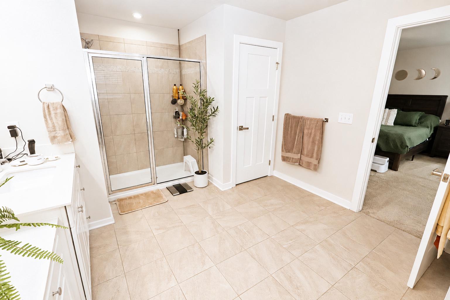 NANCY RUN ESTATES - Residential