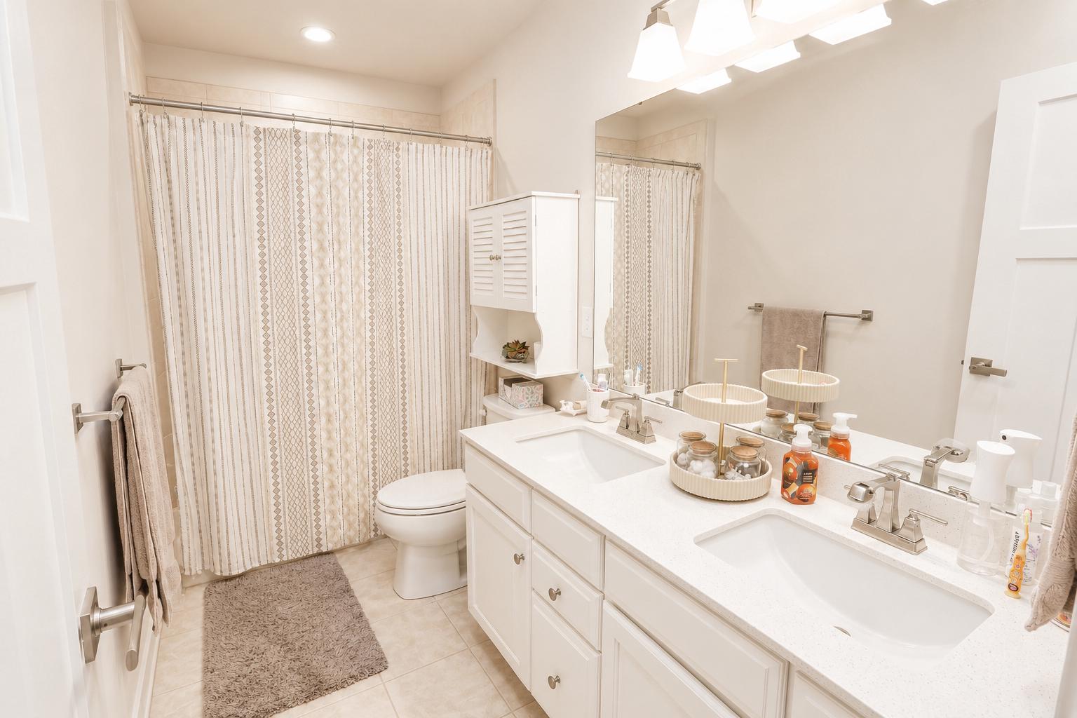 NANCY RUN ESTATES - Residential