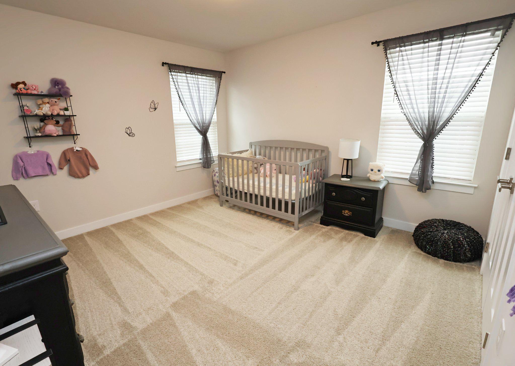 NANCY RUN ESTATES - Residential
