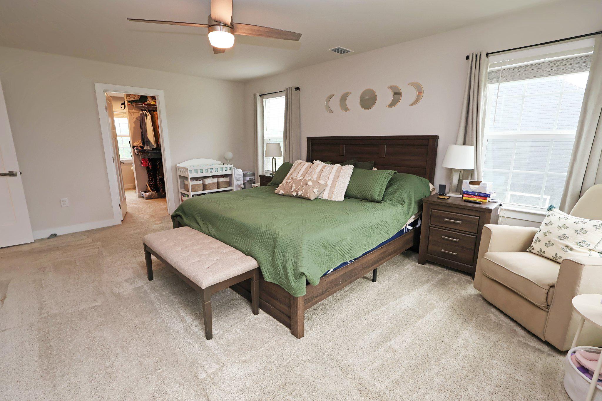 NANCY RUN ESTATES - Residential