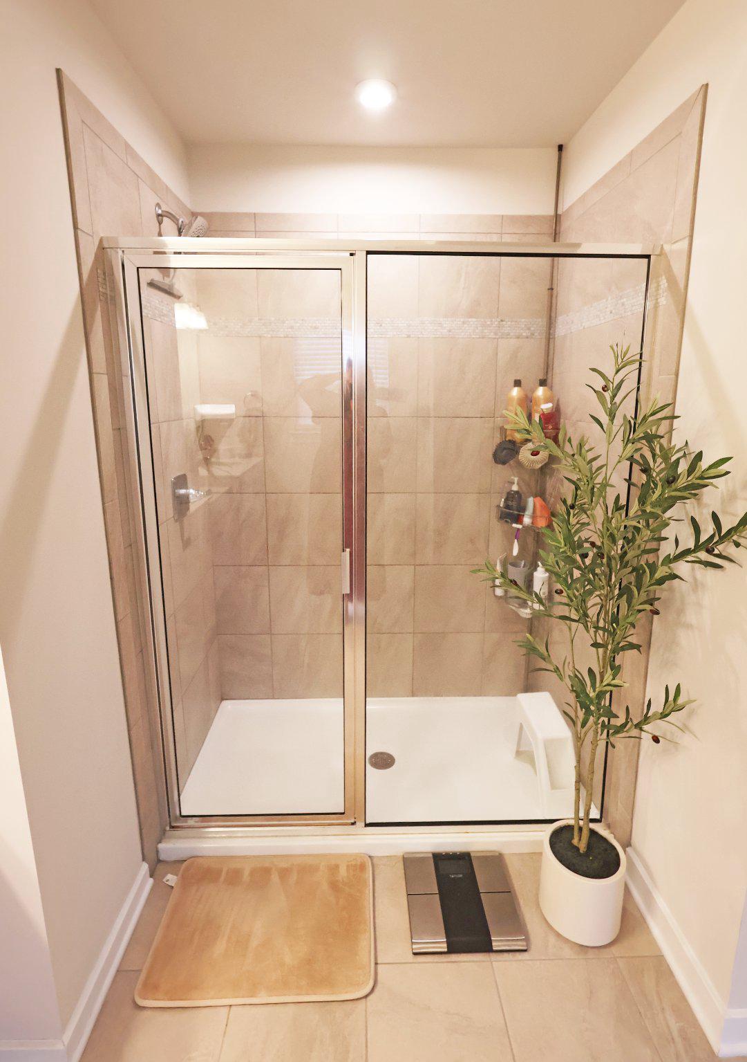 NANCY RUN ESTATES - Residential