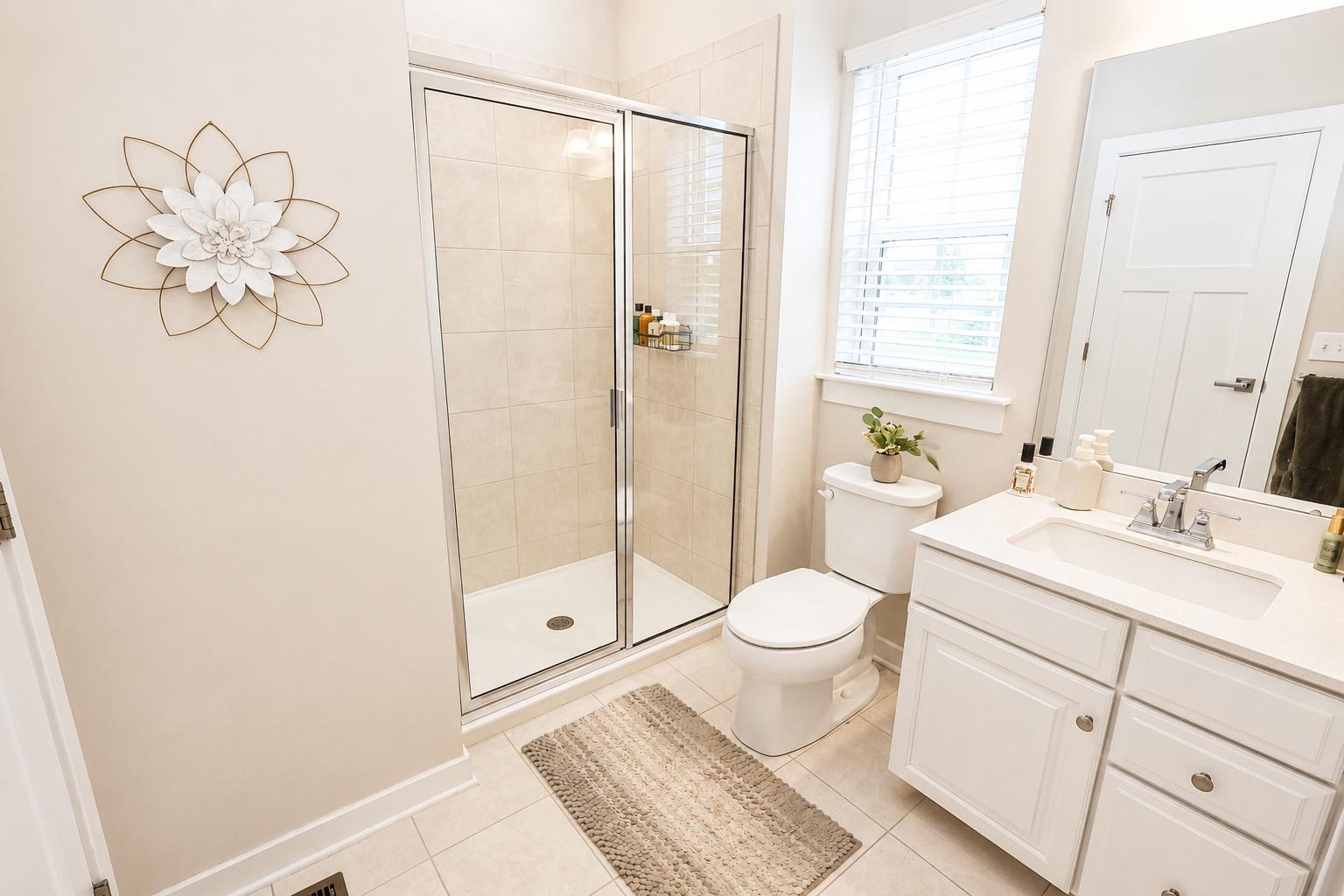 NANCY RUN ESTATES - Residential