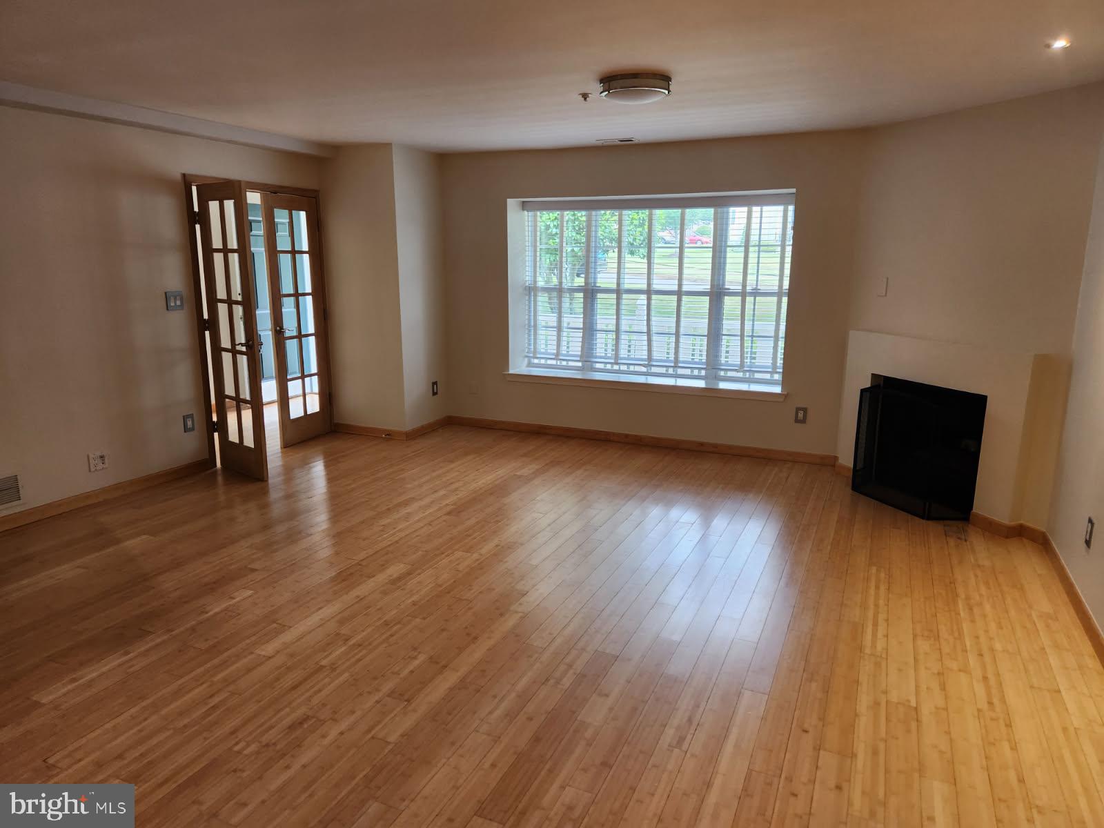 MILL RIDGE - Residential
