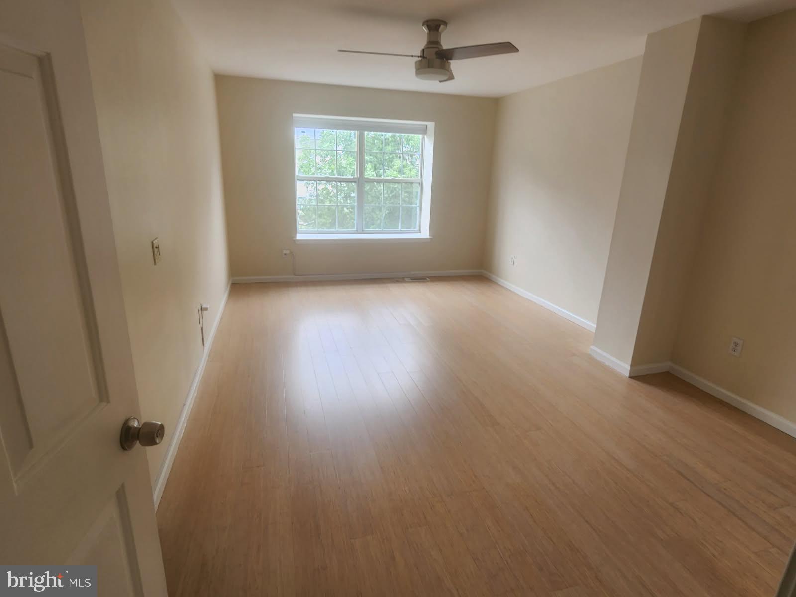 MILL RIDGE - Residential