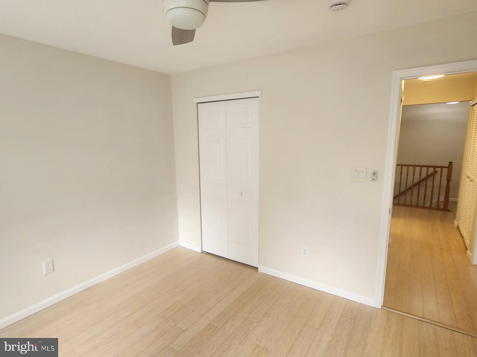 MILL RIDGE - Residential