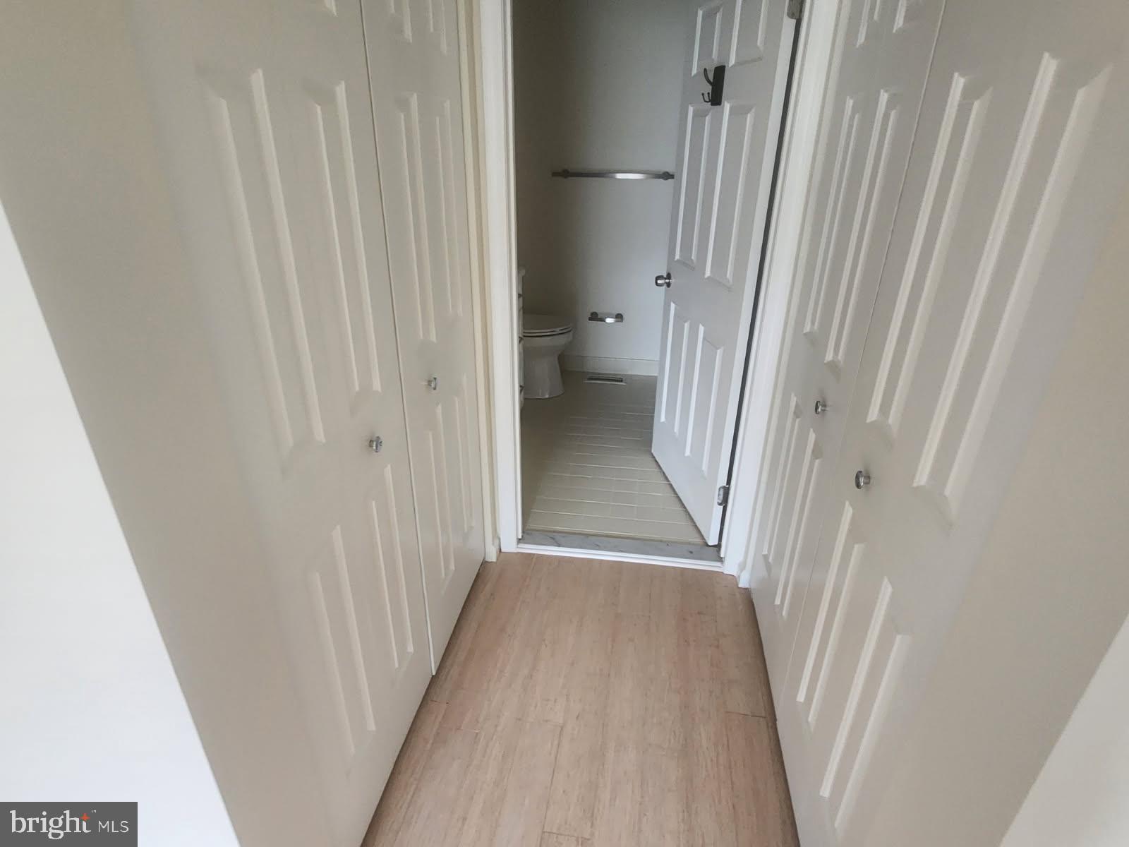 MILL RIDGE - Residential