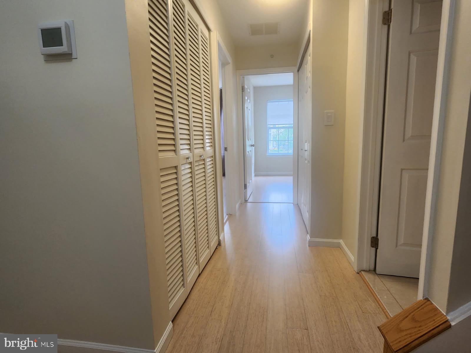 MILL RIDGE - Residential