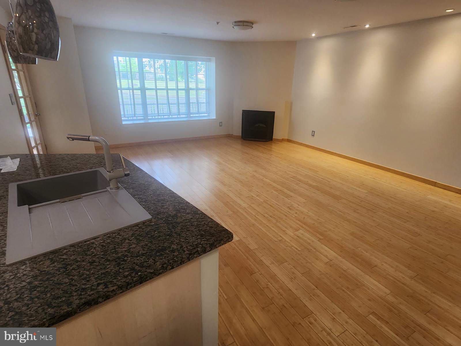 MILL RIDGE - Residential