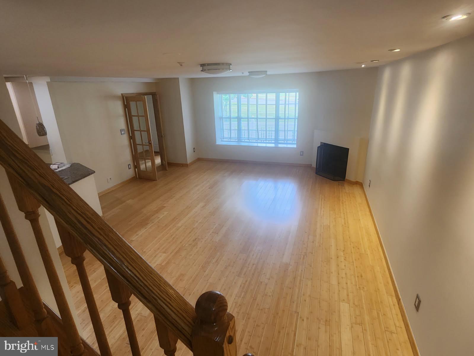 MILL RIDGE - Residential