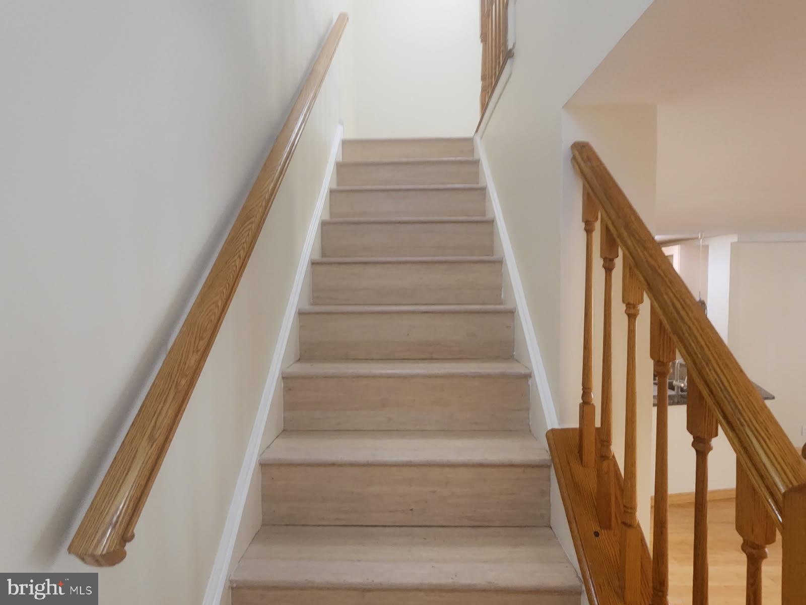 MILL RIDGE - Residential