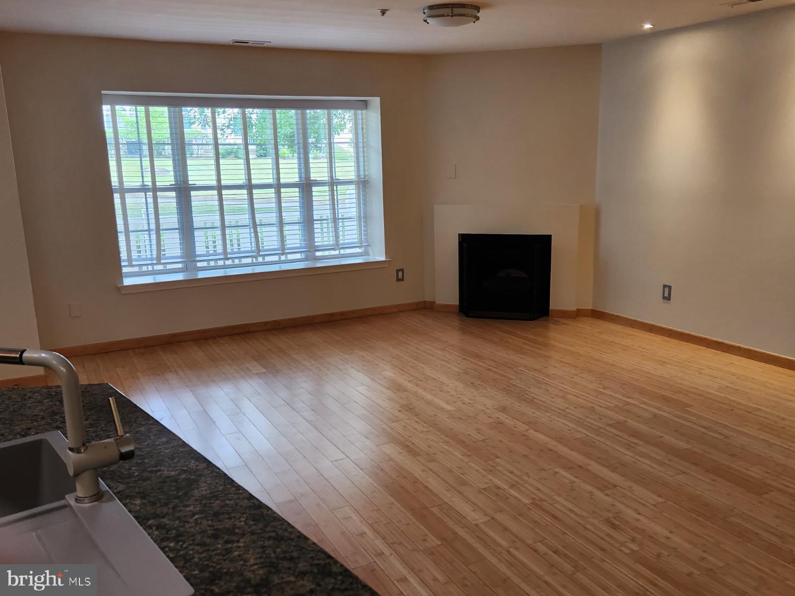MILL RIDGE - Residential