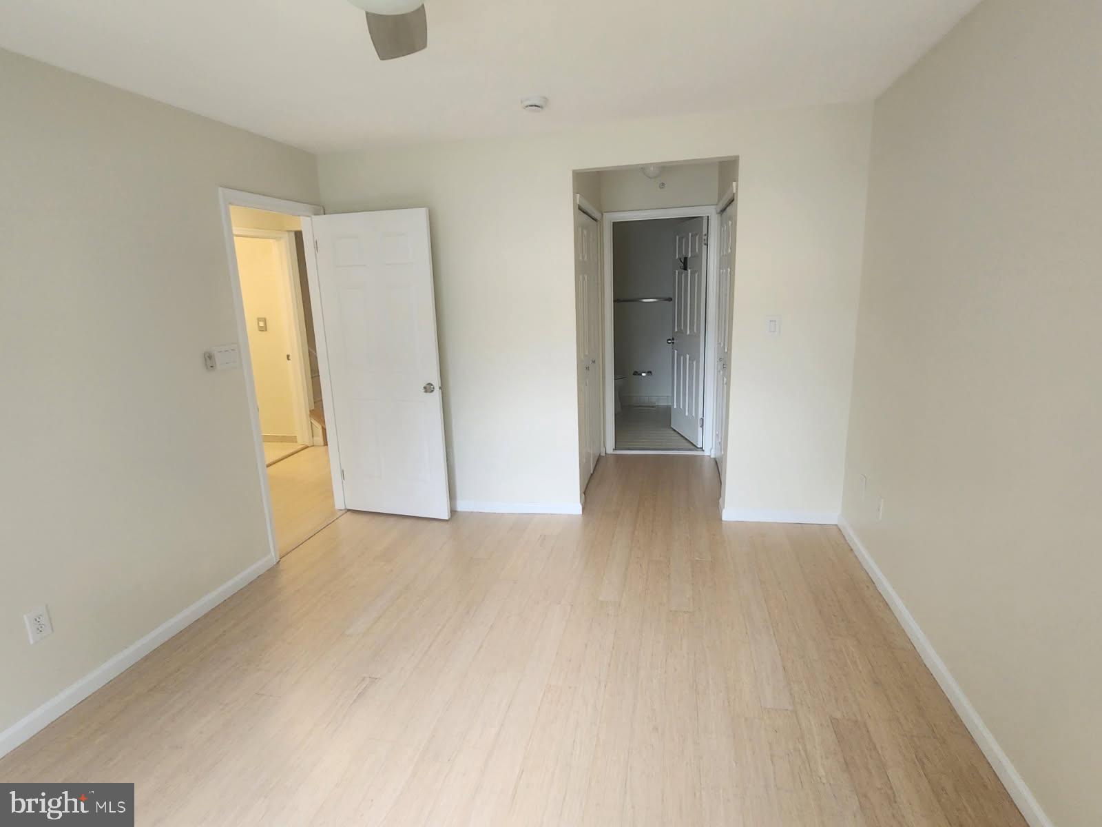 MILL RIDGE - Residential