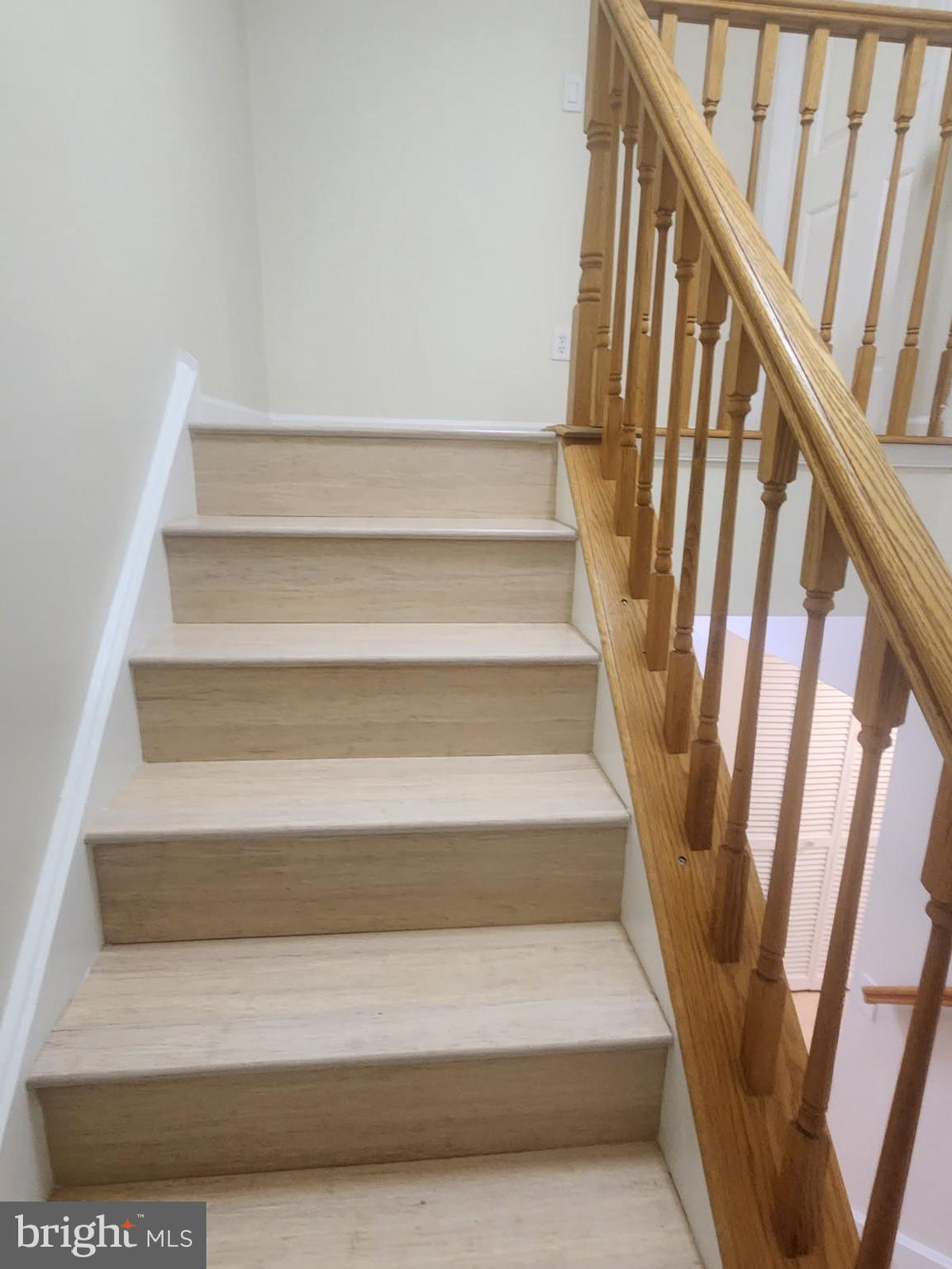 MILL RIDGE - Residential