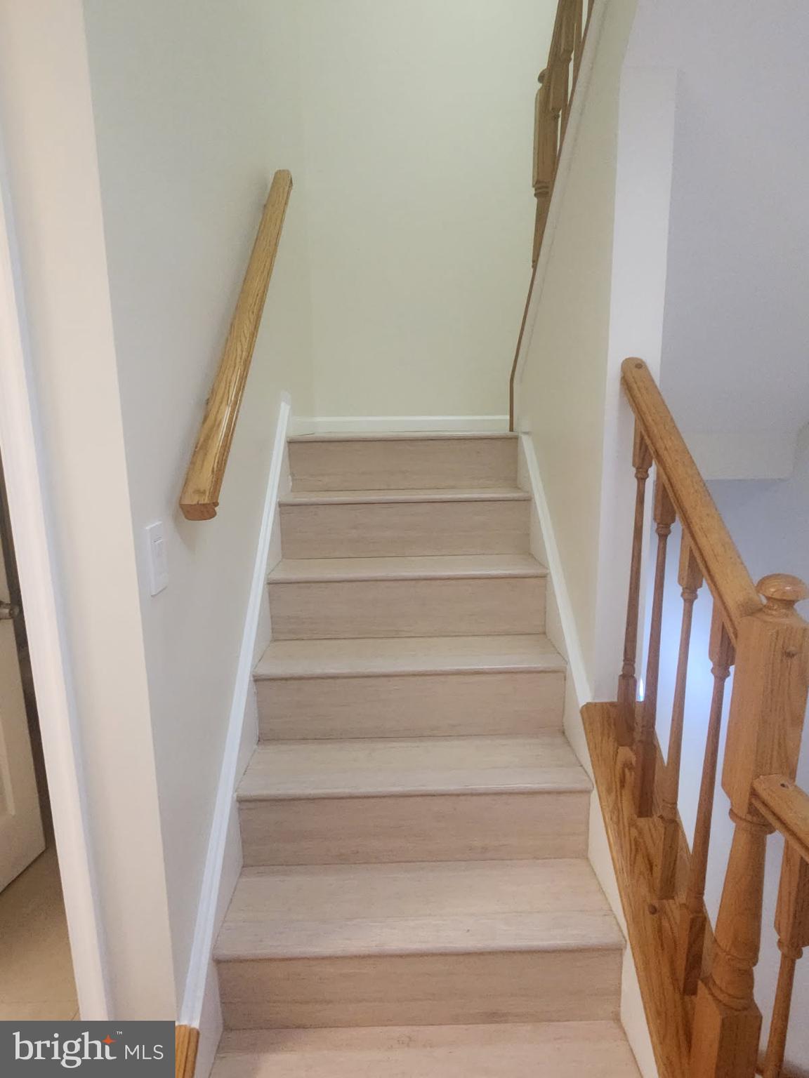 MILL RIDGE - Residential