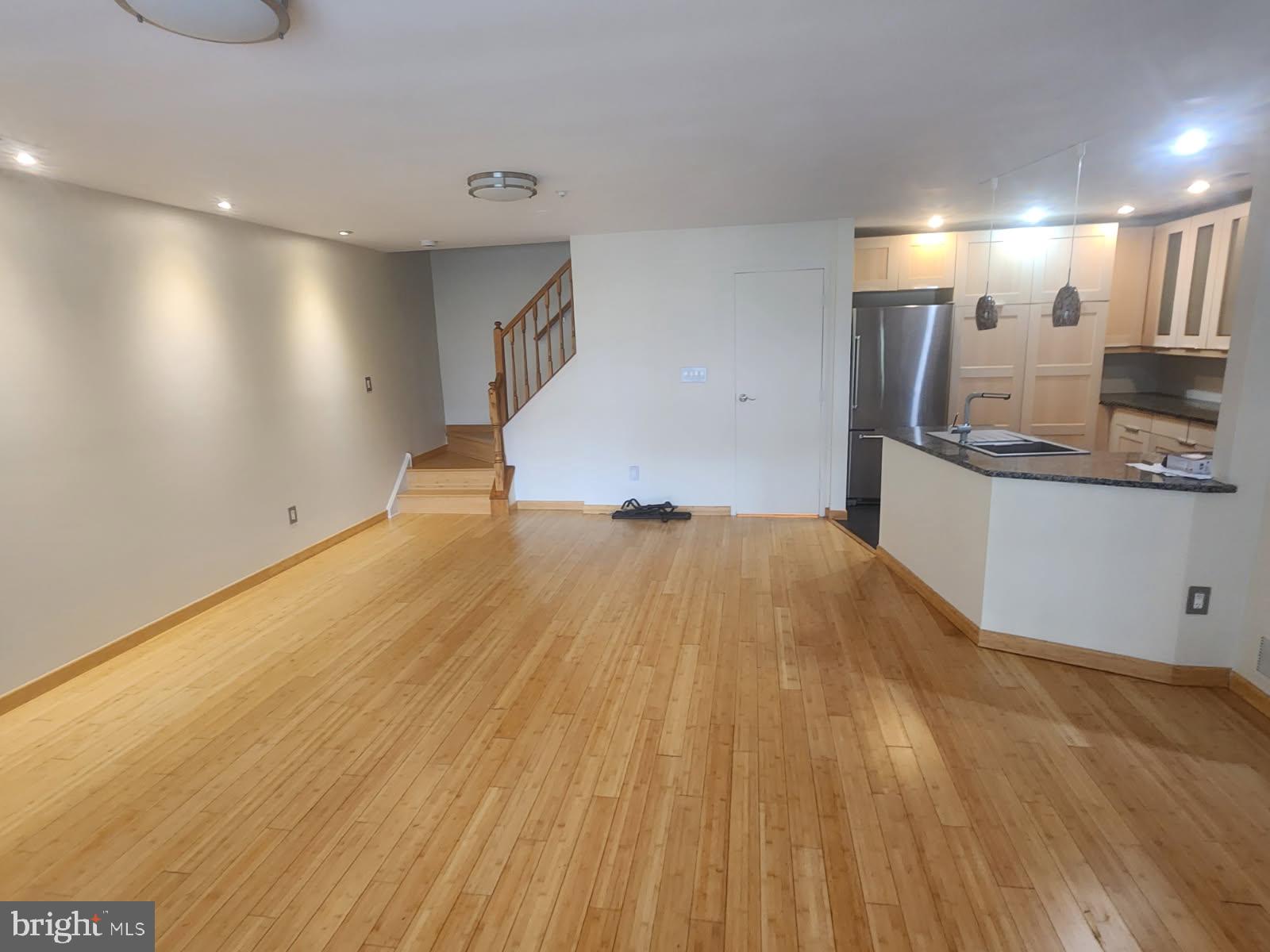 MILL RIDGE - Residential