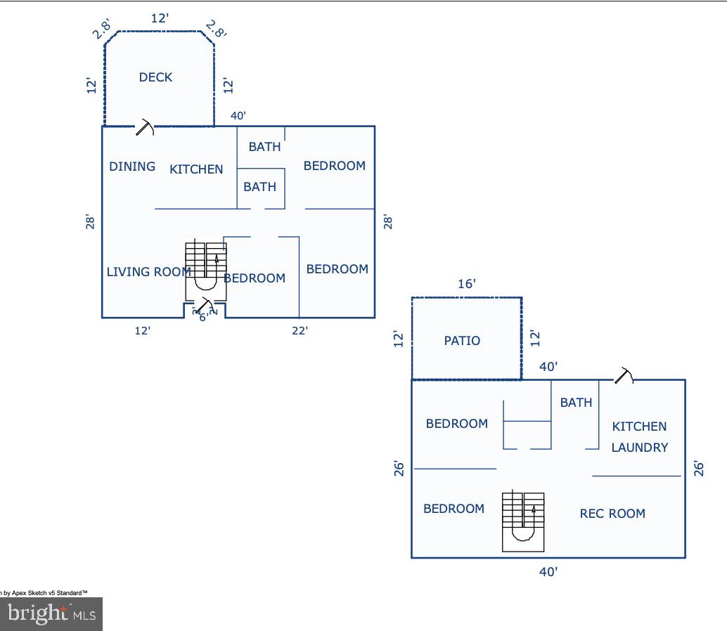 GOLDEN TREE - Residential