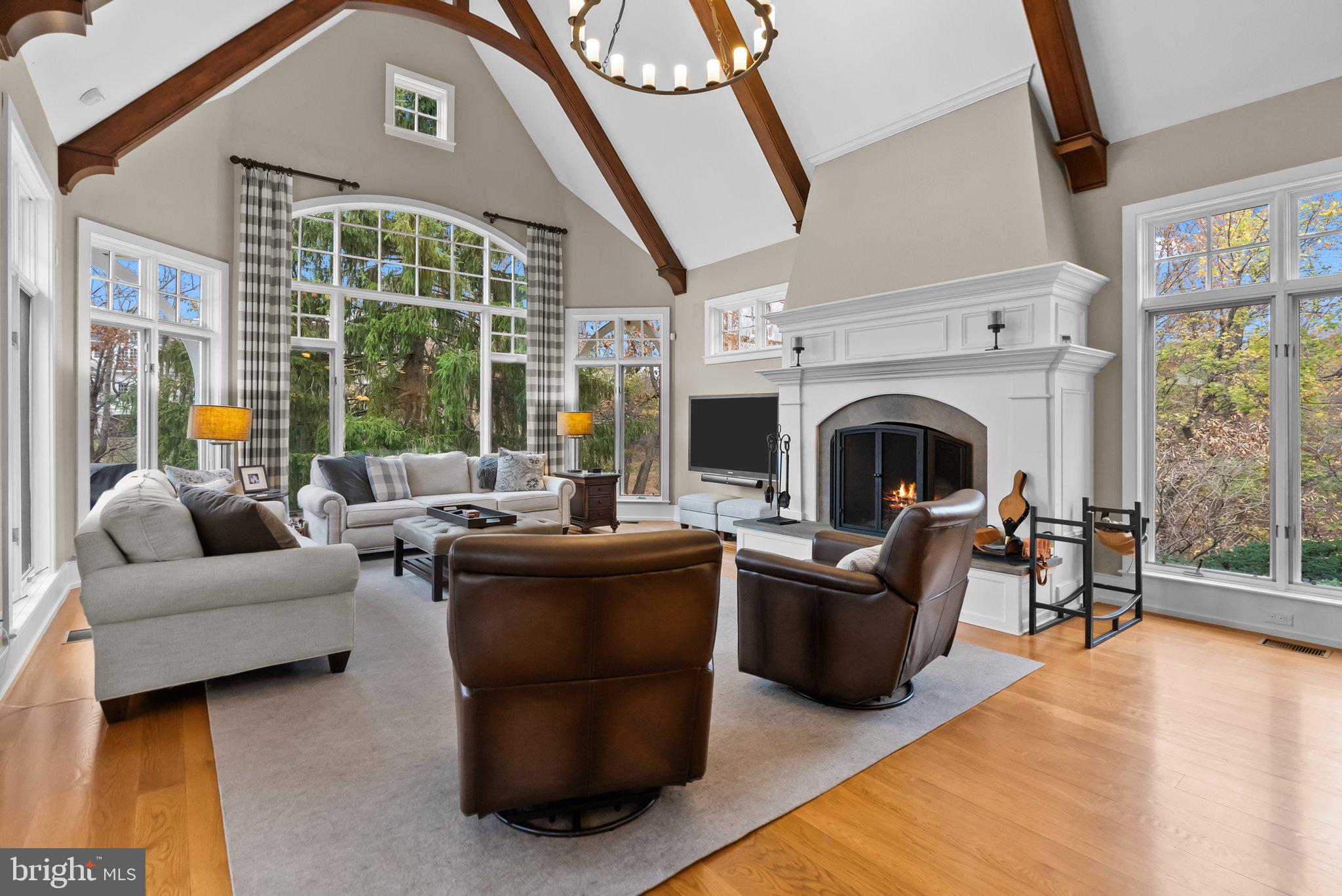 ELY FARM - Residential