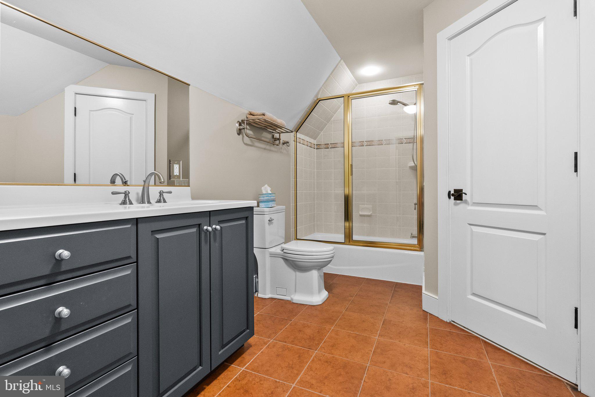 ELY FARM - Residential