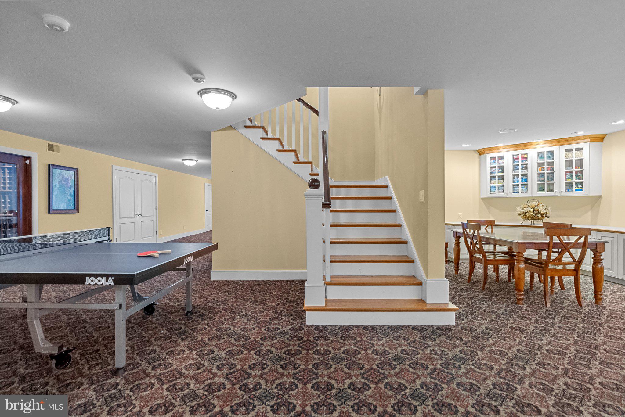 ELY FARM - Residential
