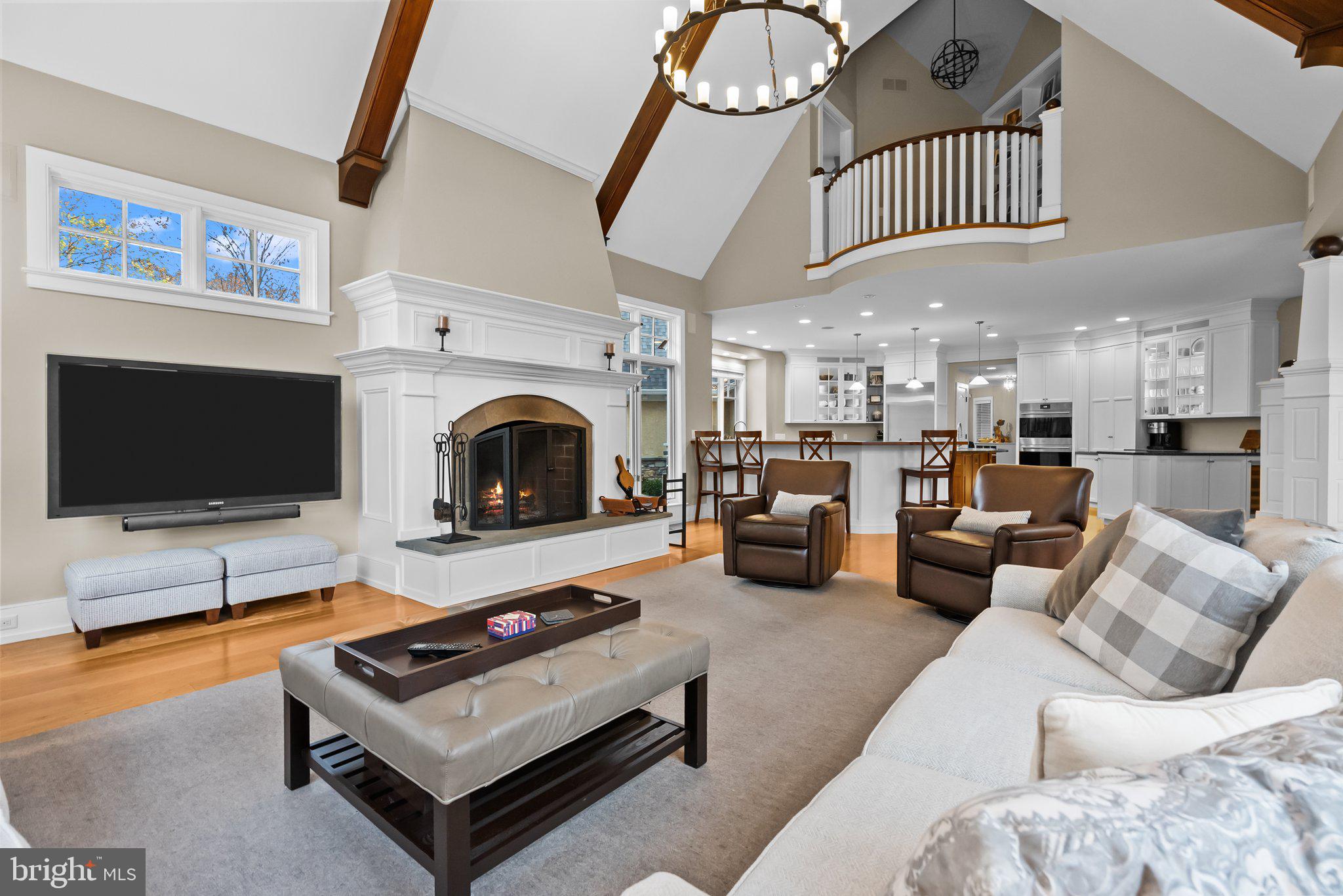 ELY FARM - Residential