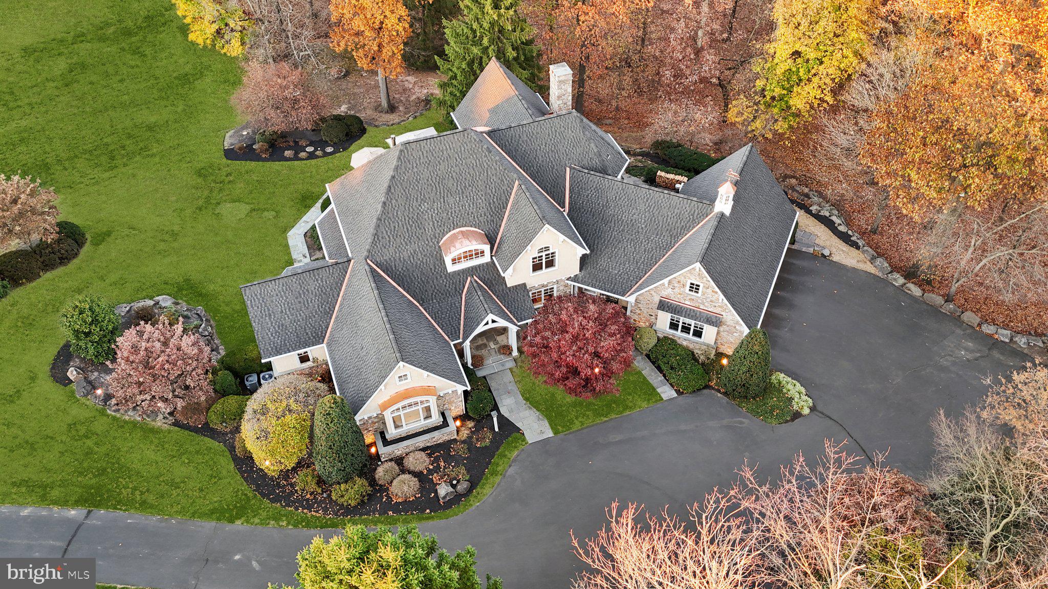 ELY FARM - Residential