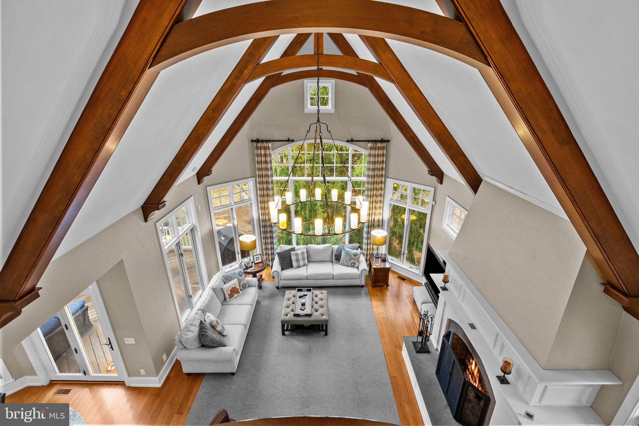 ELY FARM - Residential