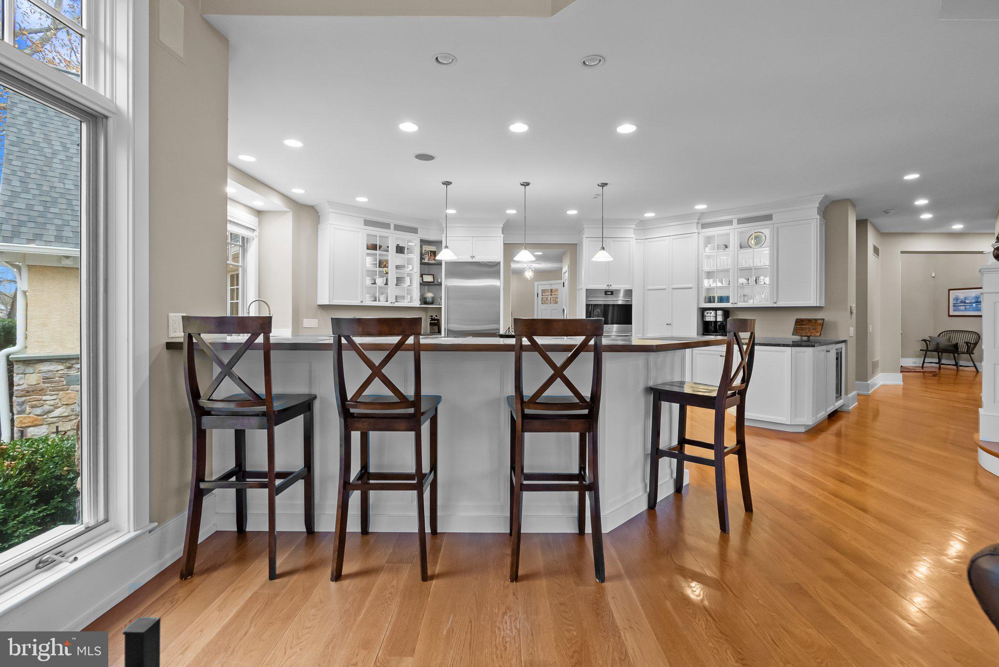 ELY FARM - Residential