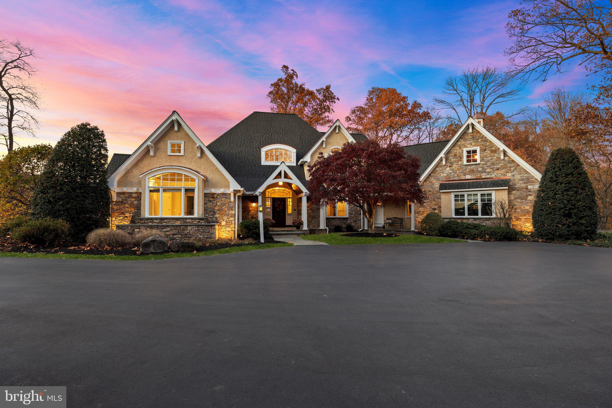 ELY FARM - Residential