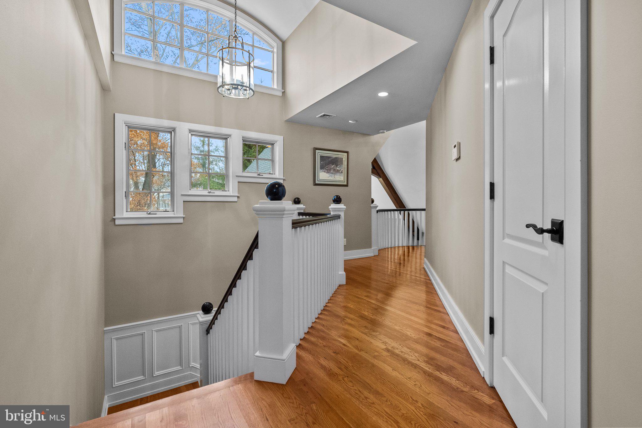 ELY FARM - Residential