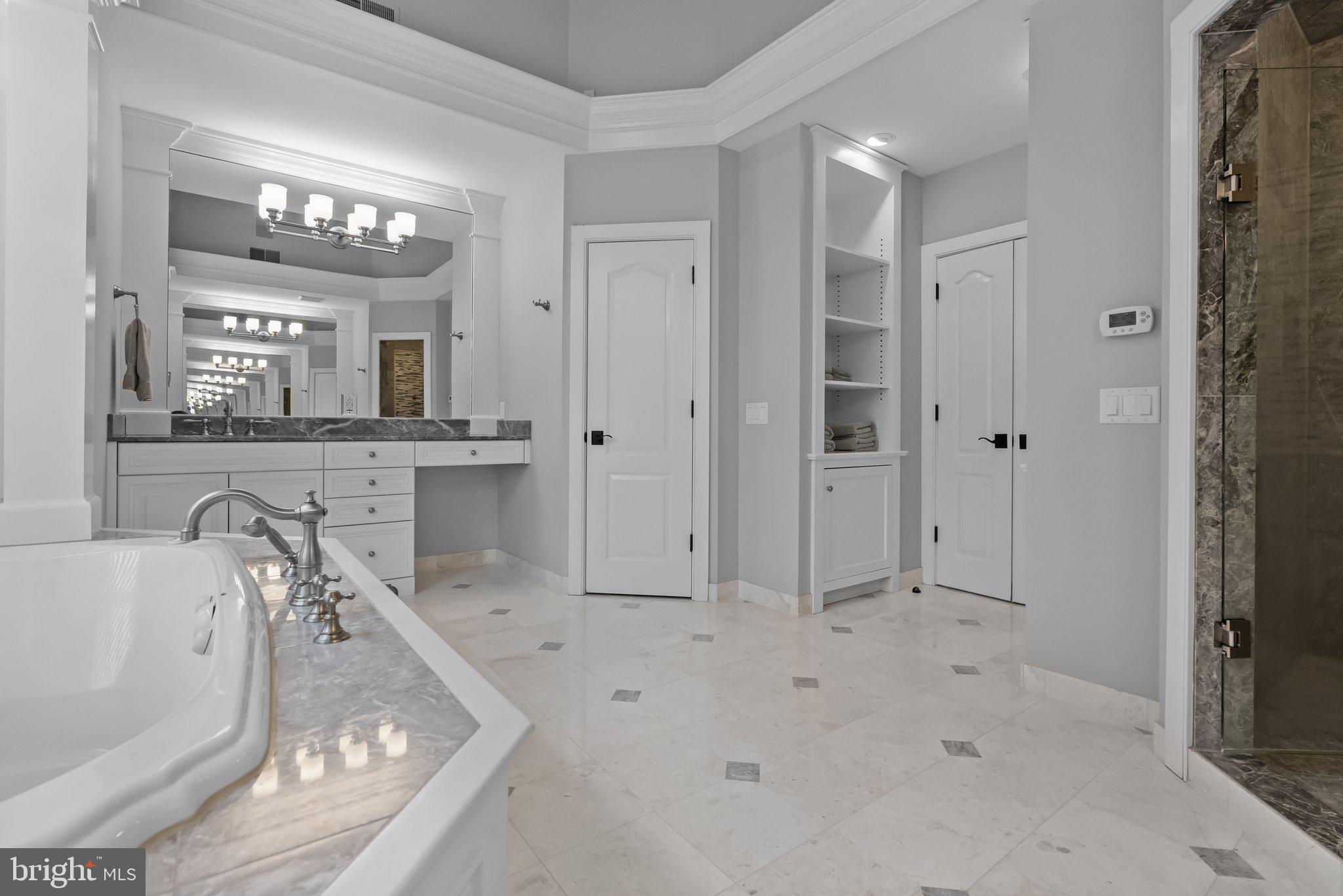 ELY FARM - Residential