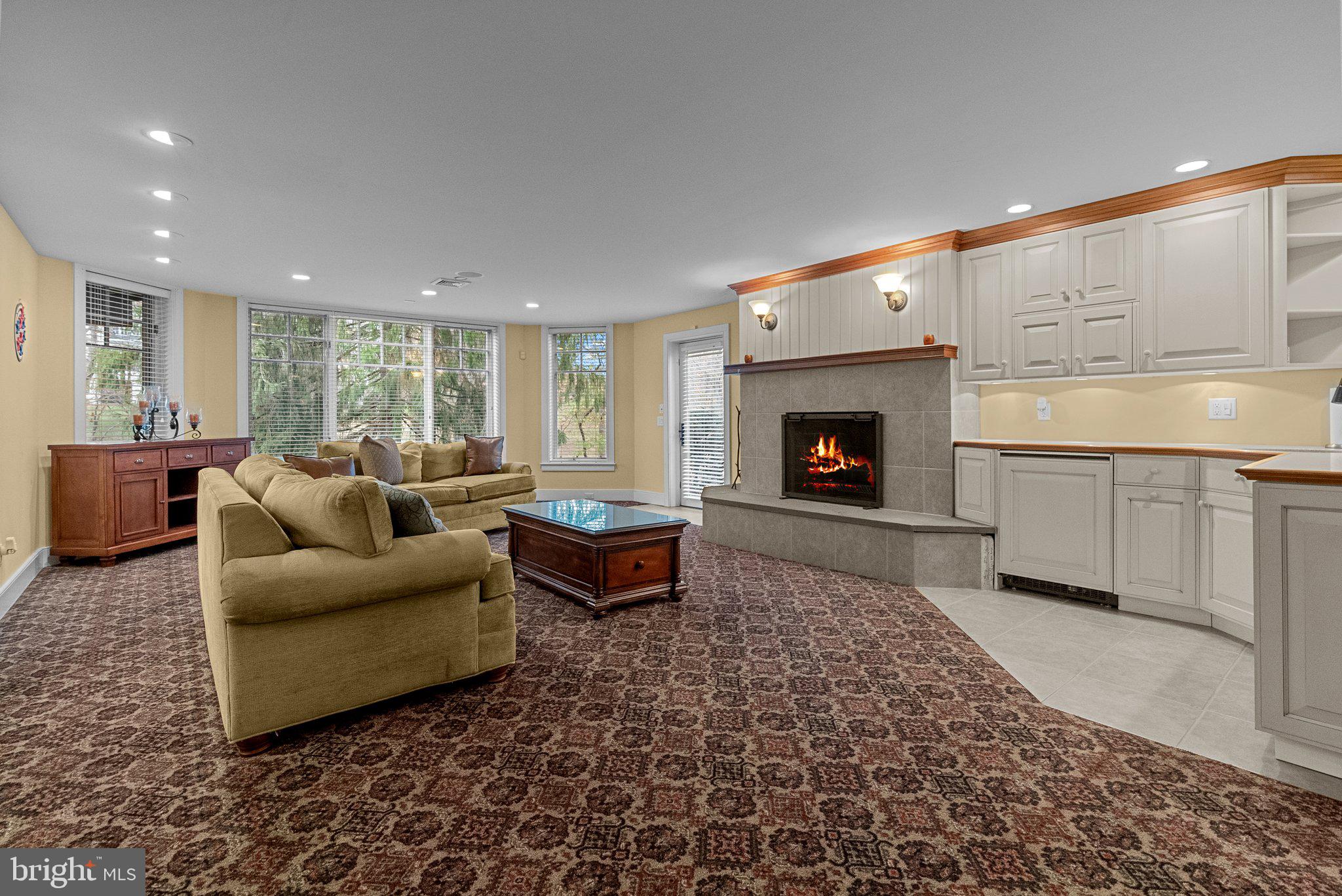 ELY FARM - Residential