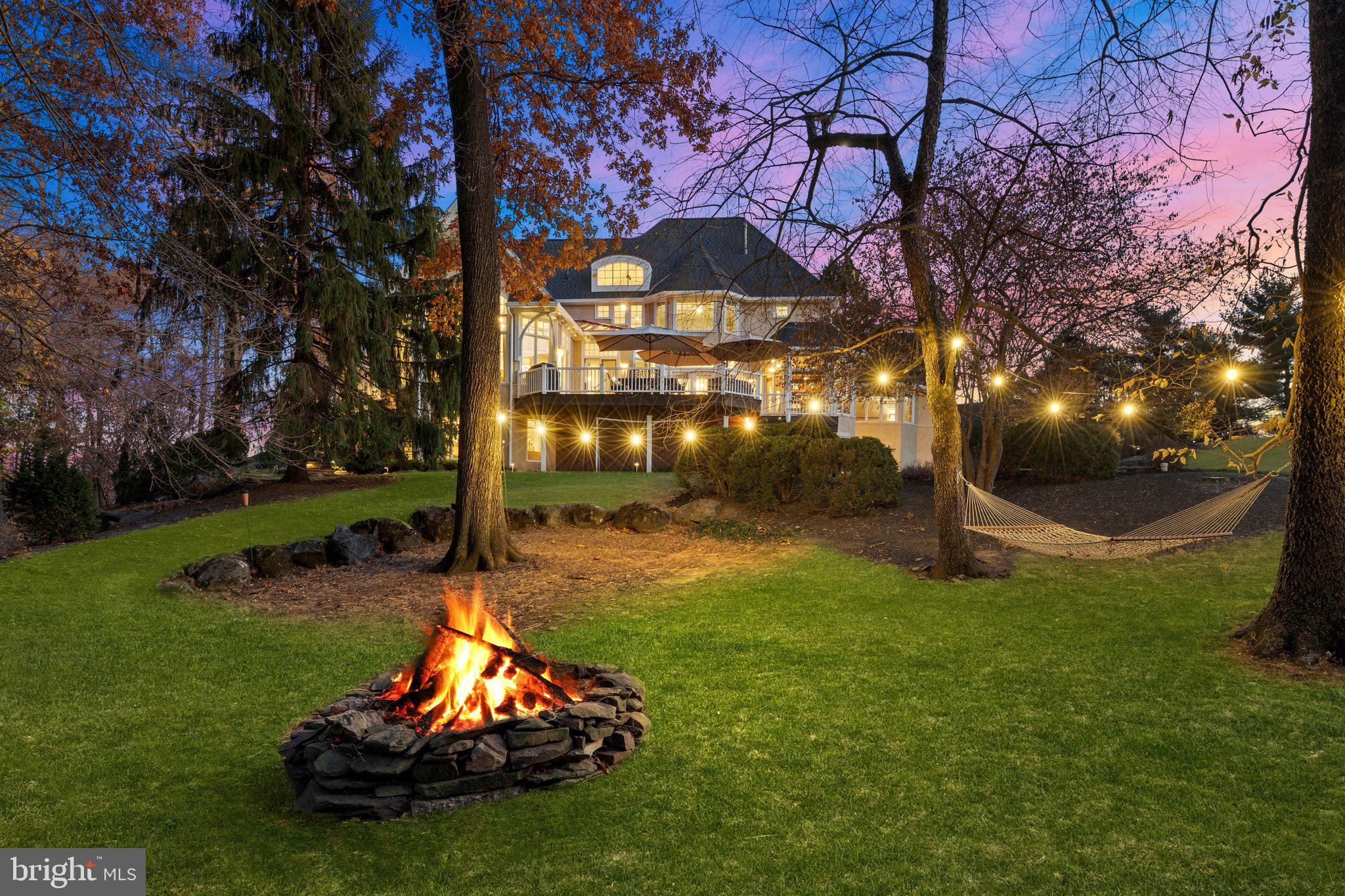 ELY FARM - Residential