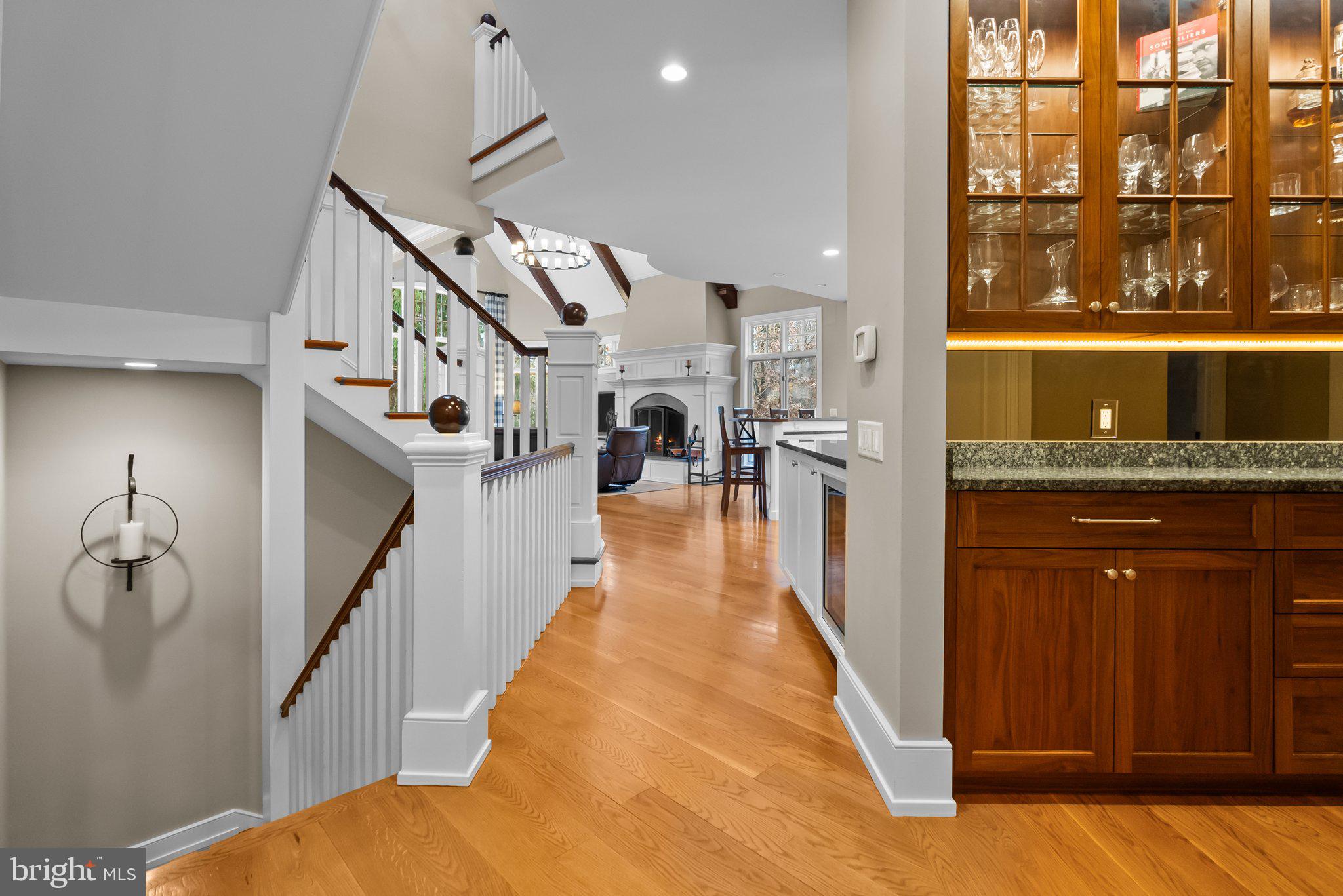 ELY FARM - Residential