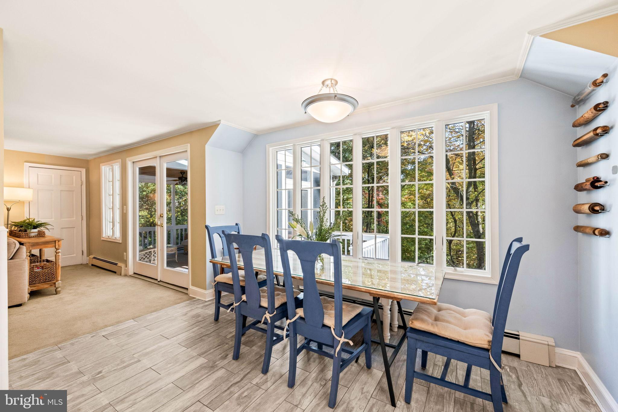BEVERLY HILLS - Residential