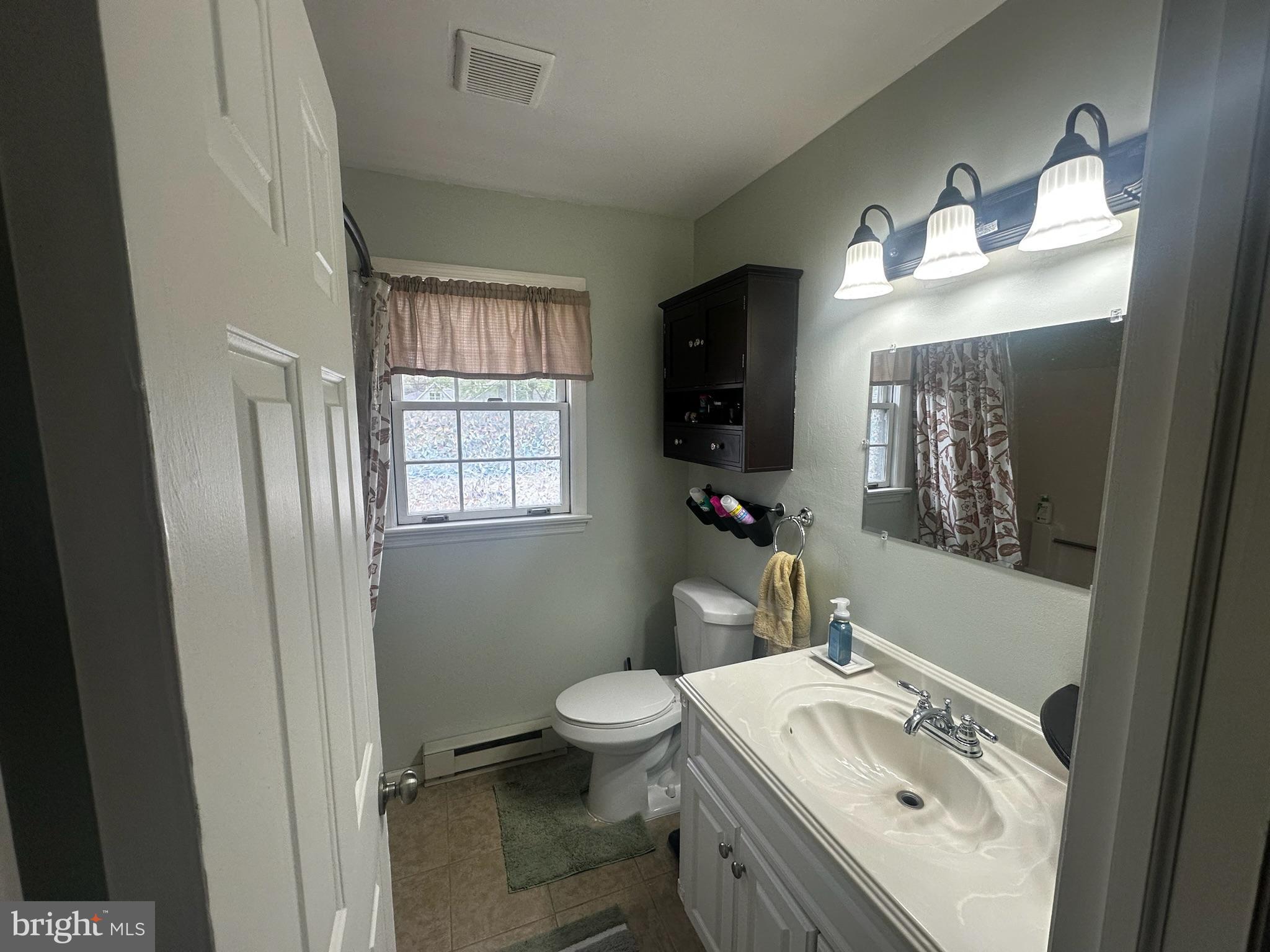 ELIZABETHTOWN BOROUGH - Residential